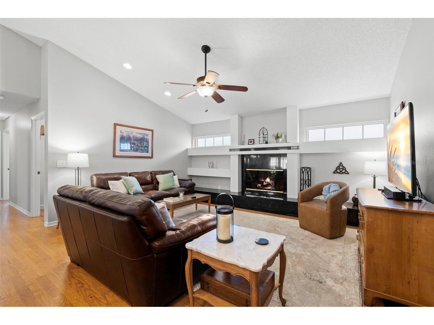 4766 Stoneview Circle Oldsmar FL 34677 TB8487161 image17