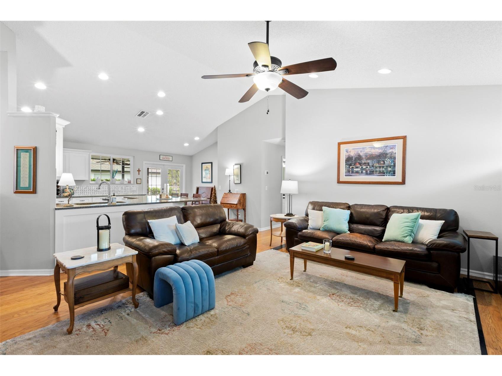 4766 Stoneview Circle Oldsmar FL 34677 TB8487161 image18