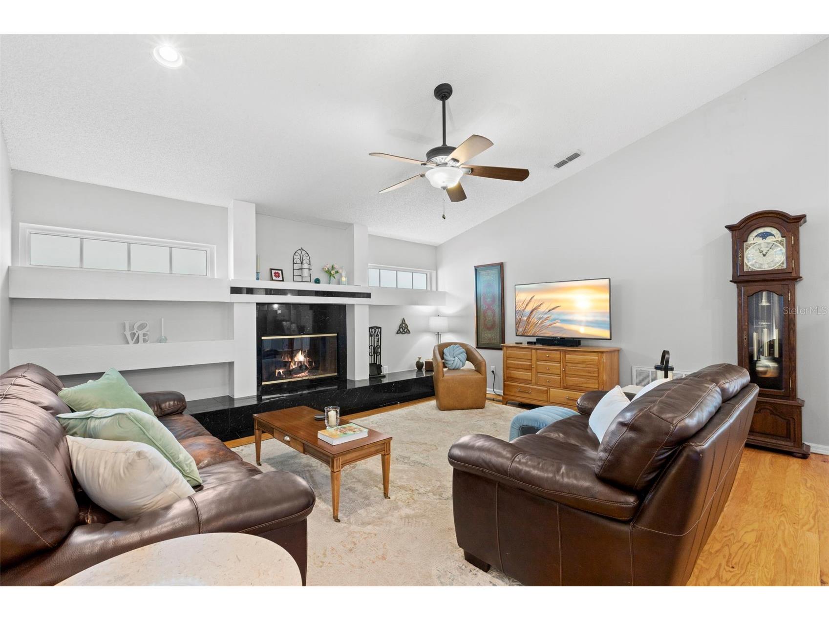 4766 Stoneview Circle Oldsmar FL 34677 TB8487161 image19