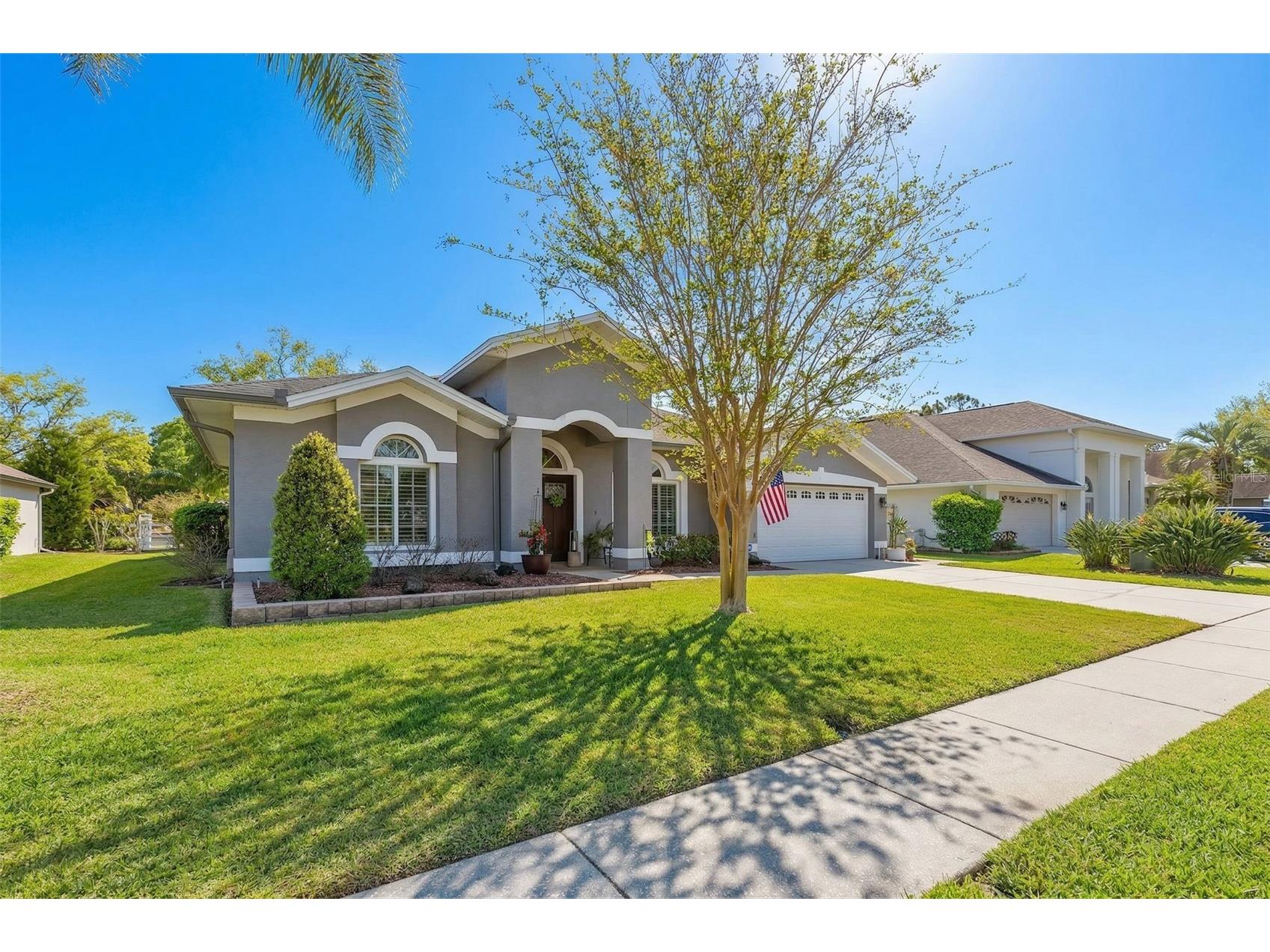 4766 Stoneview Circle Oldsmar FL 34677 TB8487161 image2