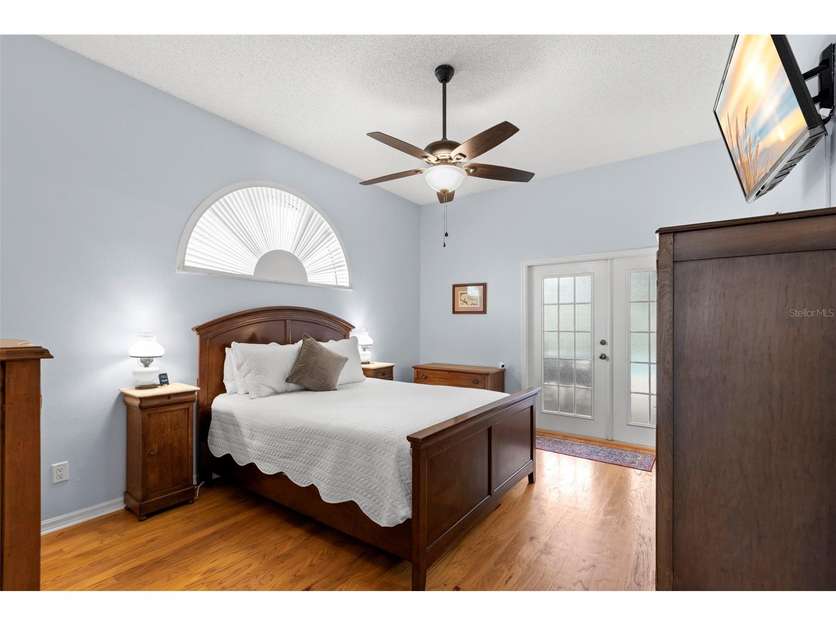 4766 Stoneview Circle Oldsmar FL 34677 TB8487161 image20