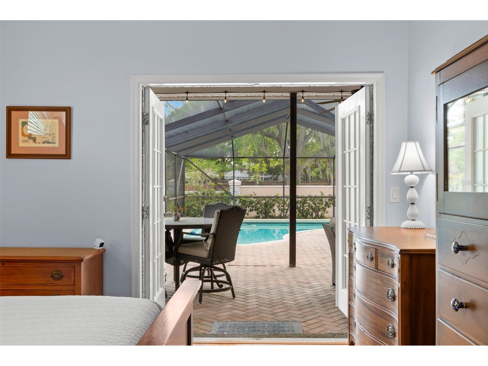 4766 Stoneview Circle Oldsmar FL 34677 TB8487161 image21