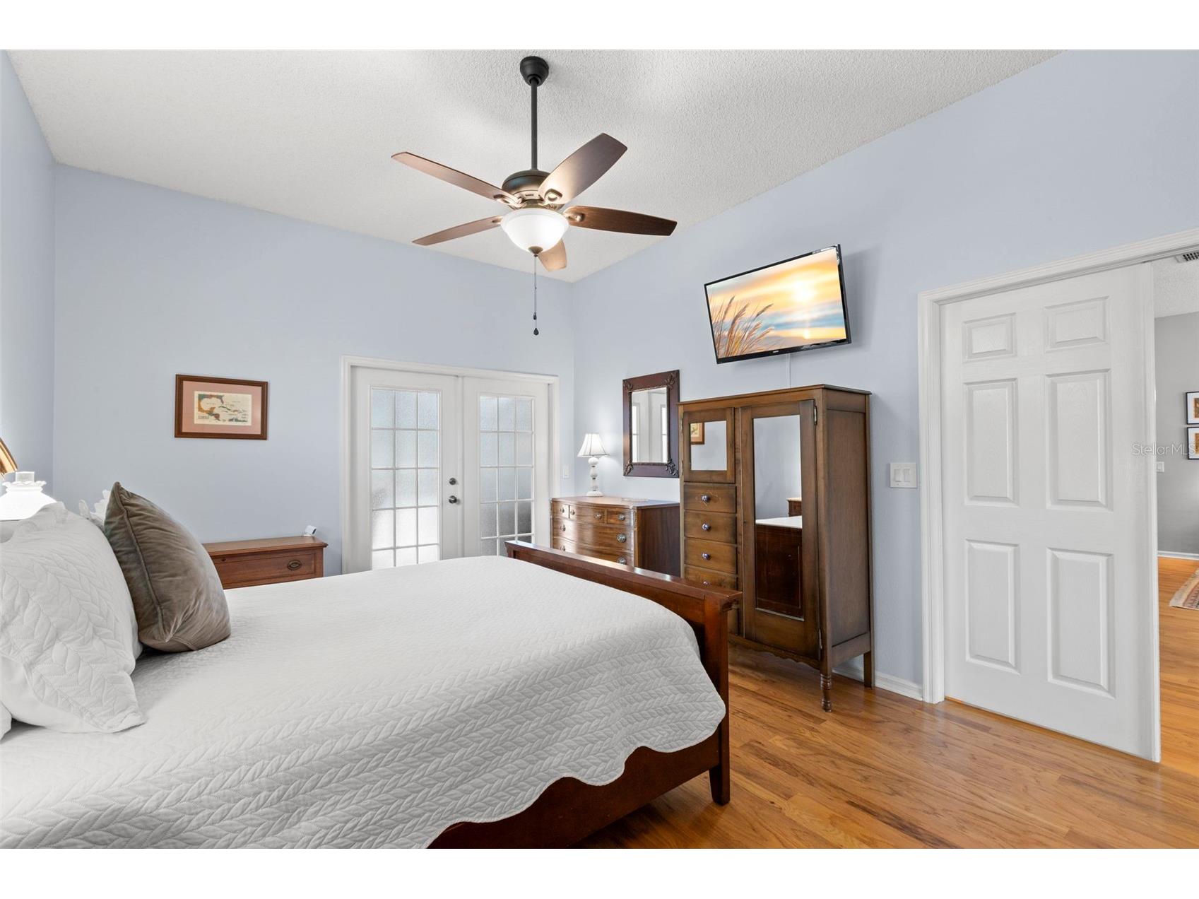 4766 Stoneview Circle Oldsmar FL 34677 TB8487161 image22