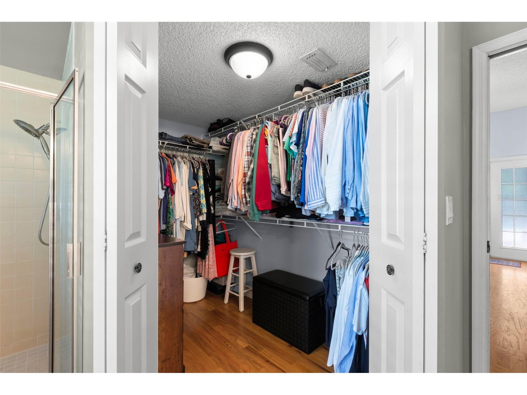 4766 Stoneview Circle Oldsmar FL 34677 TB8487161 image23