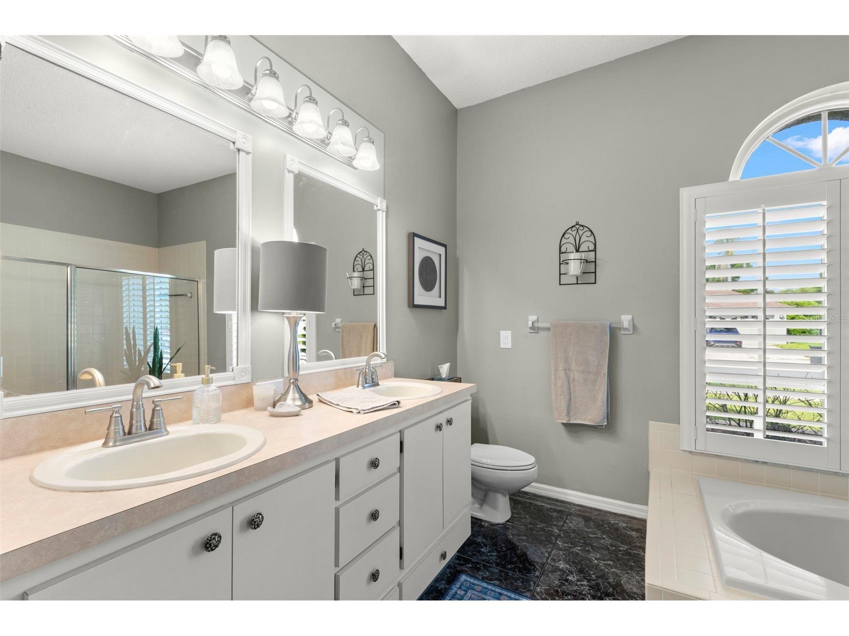 4766 Stoneview Circle Oldsmar FL 34677 TB8487161 image24