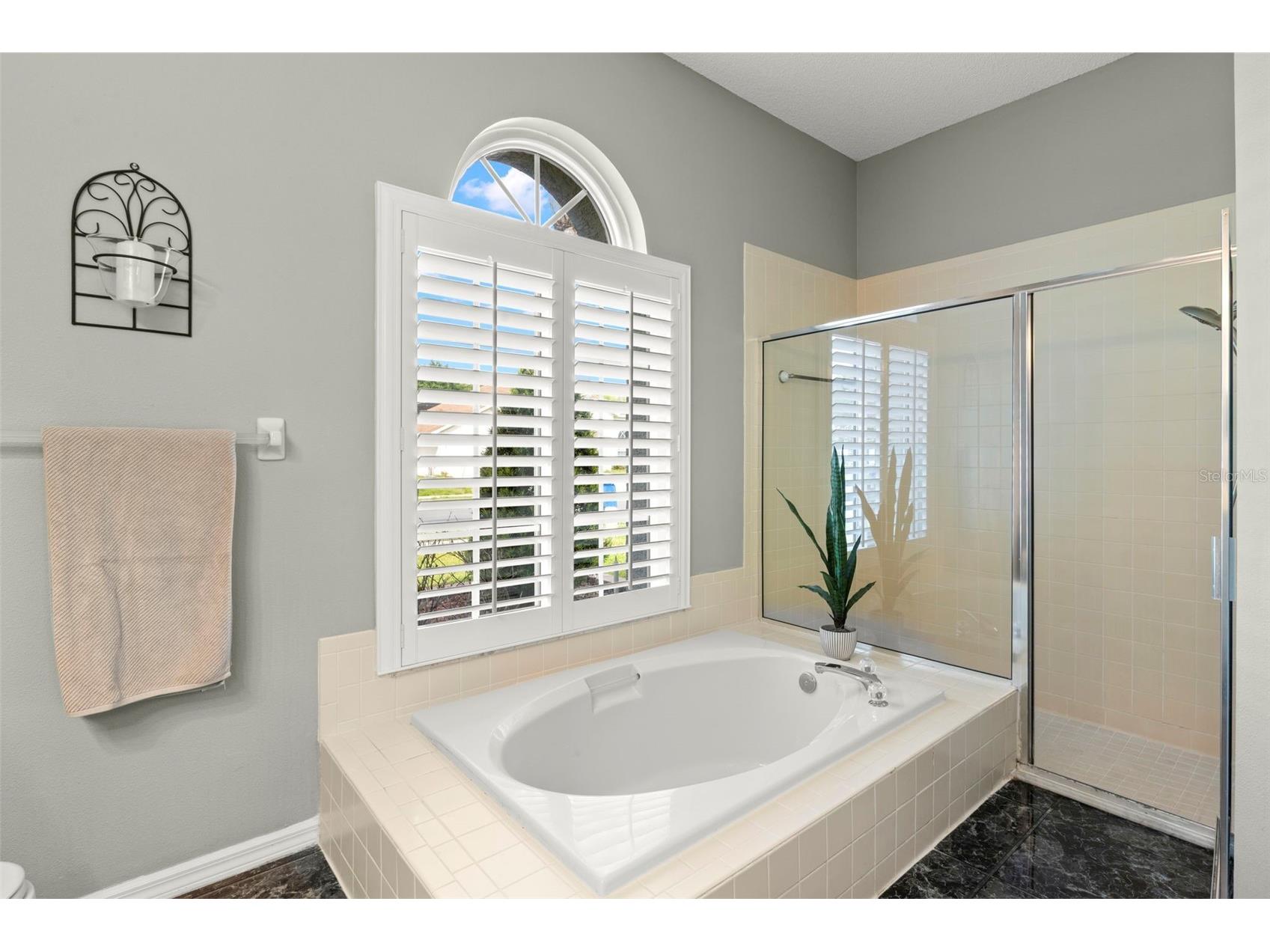 4766 Stoneview Circle Oldsmar FL 34677 TB8487161 image25