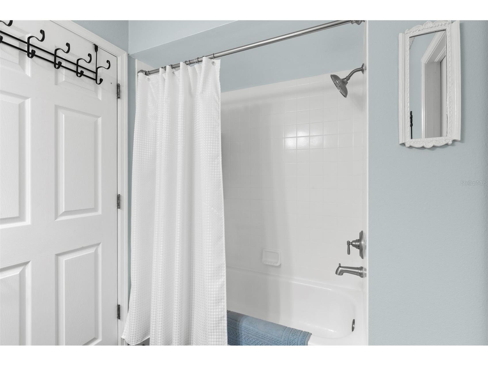 4766 Stoneview Circle Oldsmar FL 34677 TB8487161 image26