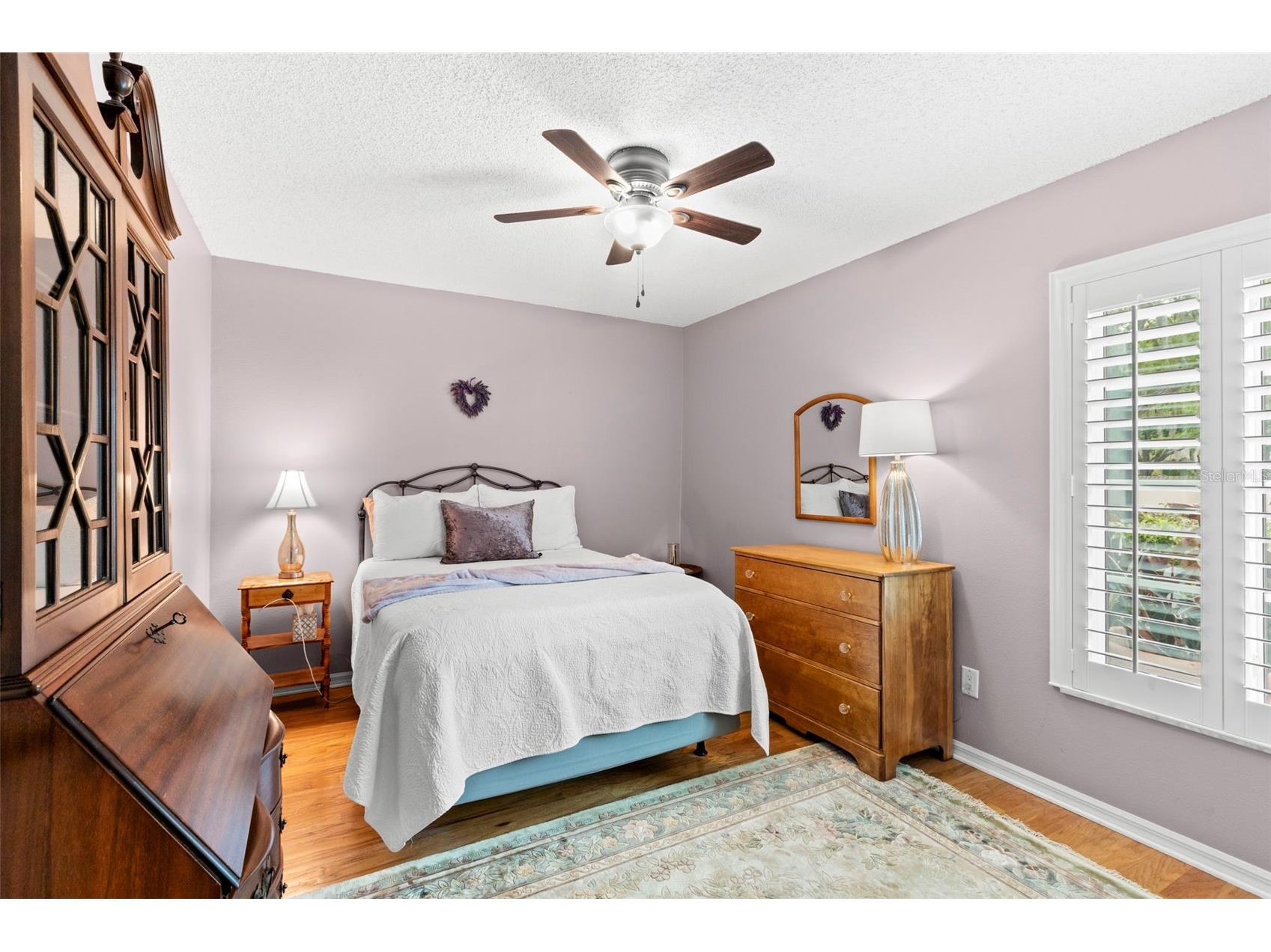 4766 Stoneview Circle Oldsmar FL 34677 TB8487161 image27