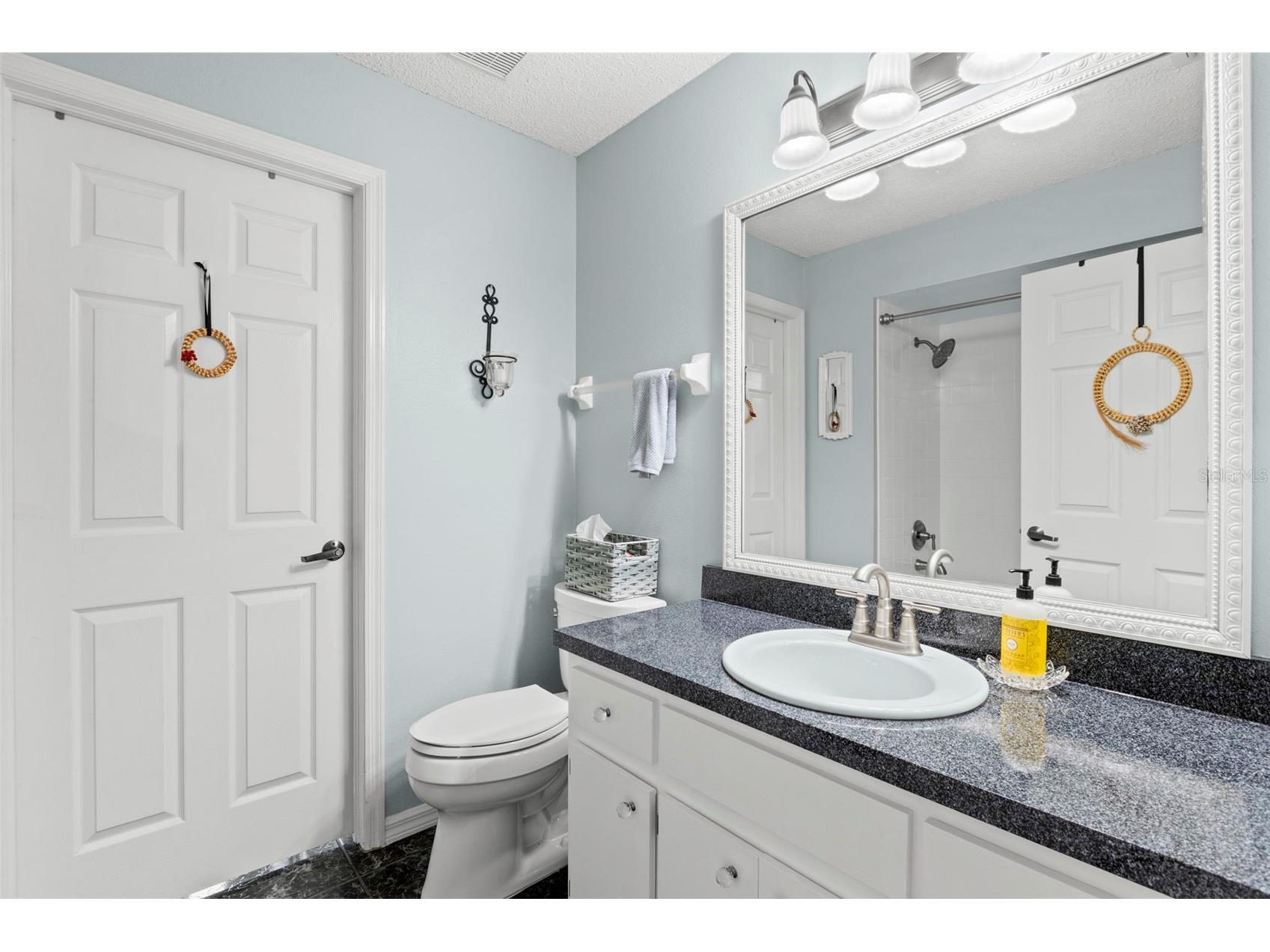 4766 Stoneview Circle Oldsmar FL 34677 TB8487161 image28