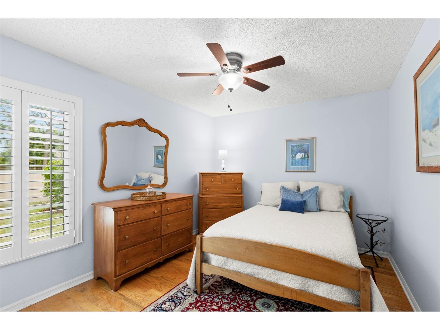 4766 Stoneview Circle Oldsmar FL 34677 TB8487161 image29