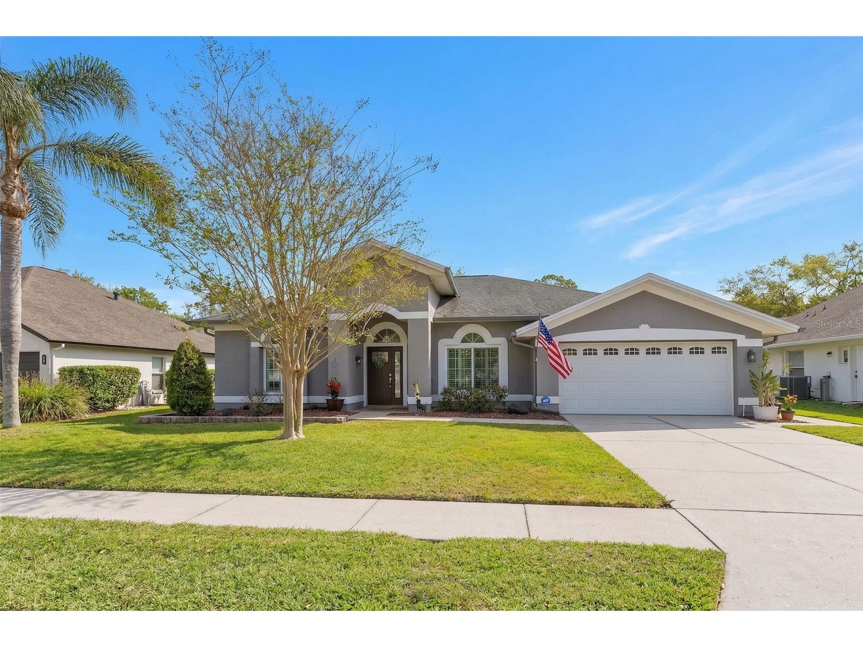 4766 Stoneview Circle Oldsmar FL 34677 TB8487161 image3