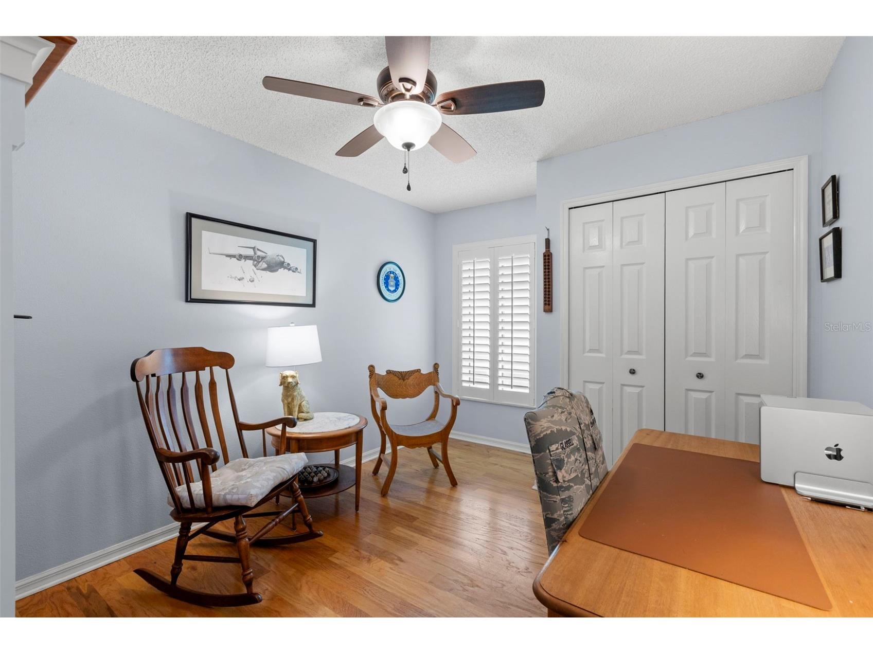 4766 Stoneview Circle Oldsmar FL 34677 TB8487161 image30