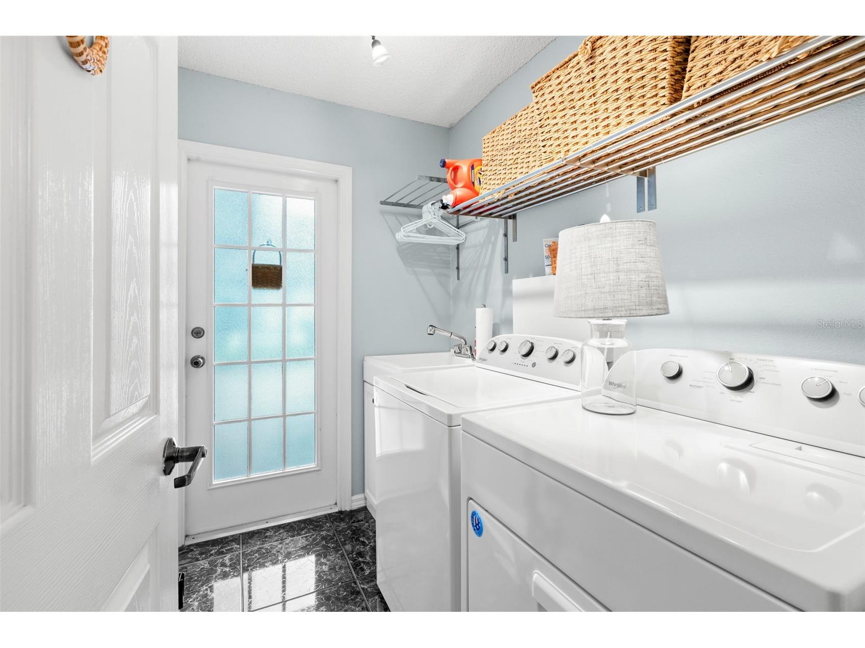 4766 Stoneview Circle Oldsmar FL 34677 TB8487161 image31