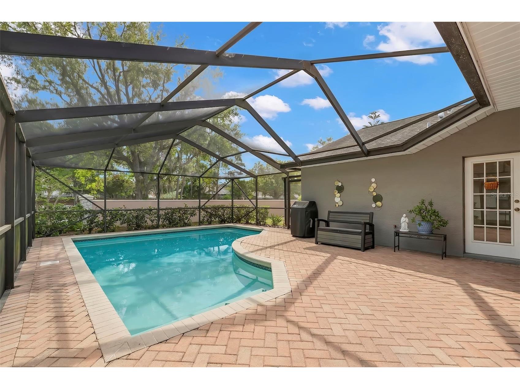 4766 Stoneview Circle Oldsmar FL 34677 TB8487161 image32