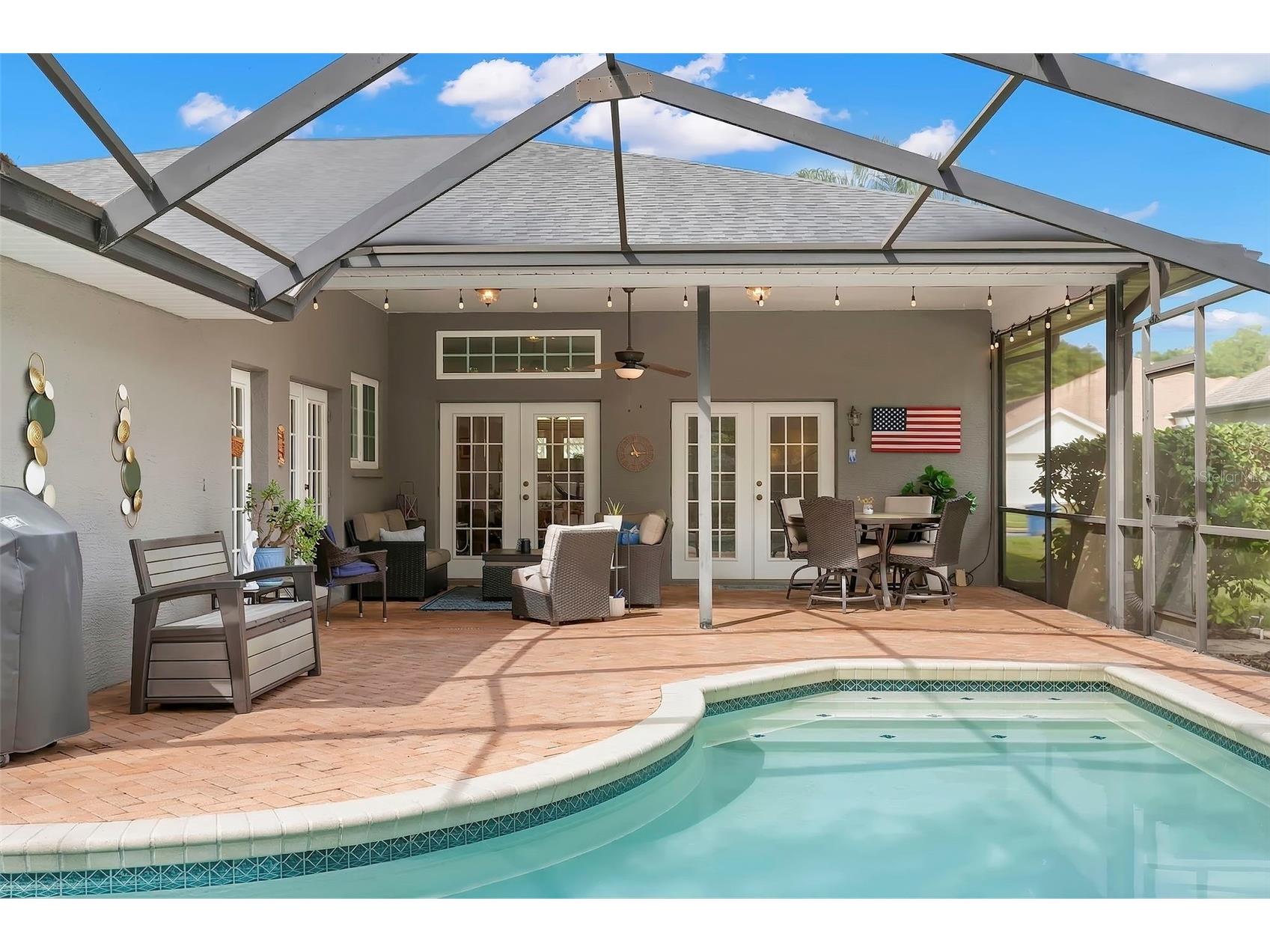 4766 Stoneview Circle Oldsmar FL 34677 TB8487161 image33