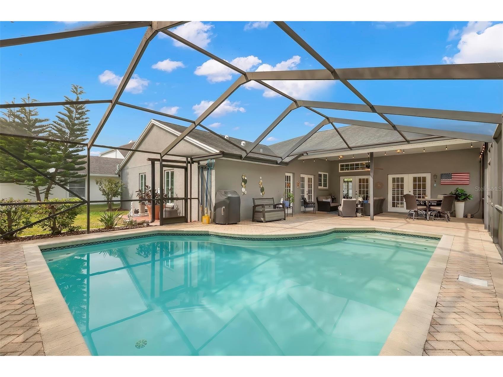 4766 Stoneview Circle Oldsmar FL 34677 TB8487161 image34