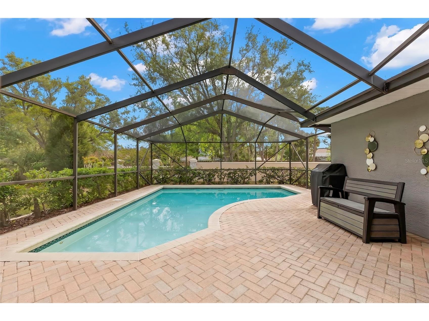 4766 Stoneview Circle Oldsmar FL 34677 TB8487161 image35