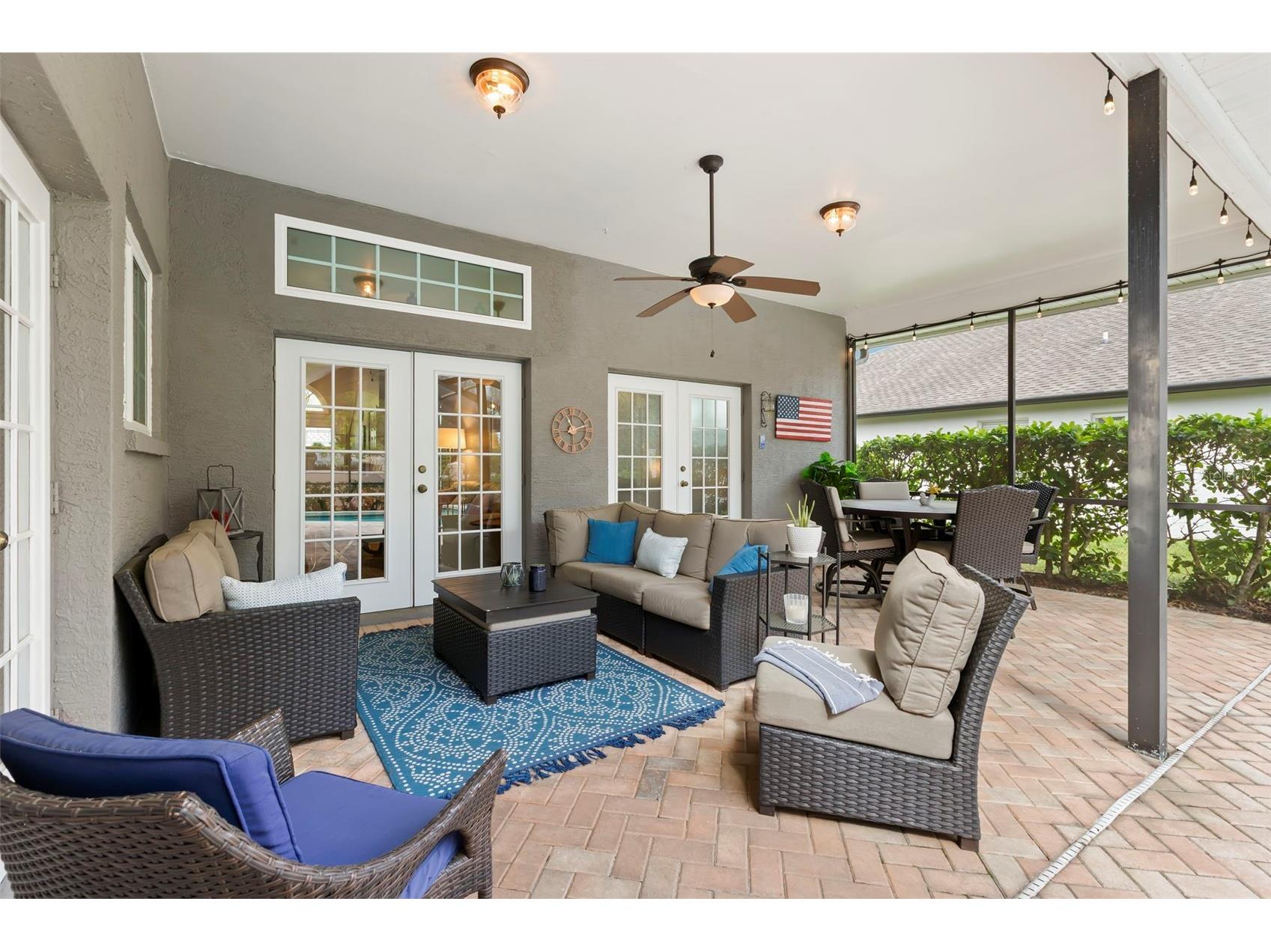 4766 Stoneview Circle Oldsmar FL 34677 TB8487161 image36