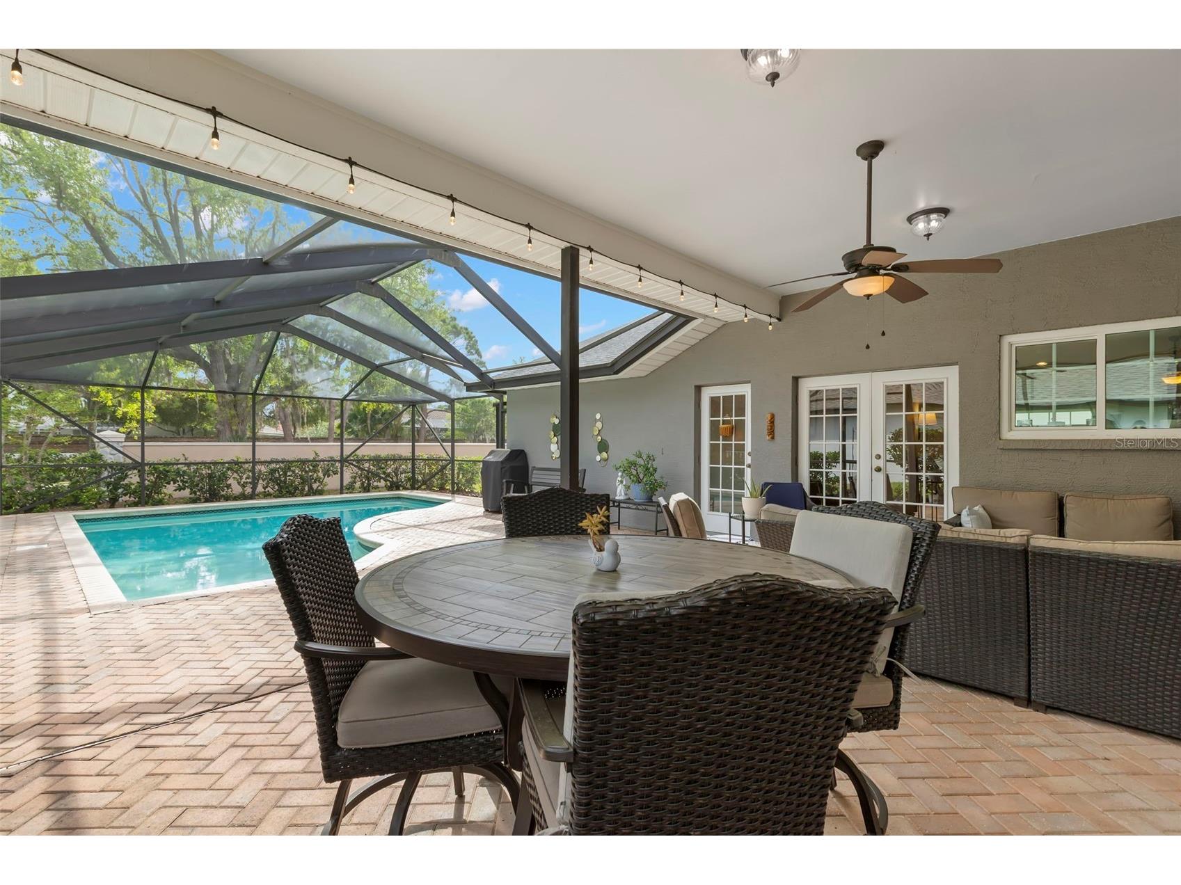 4766 Stoneview Circle Oldsmar FL 34677 TB8487161 image37