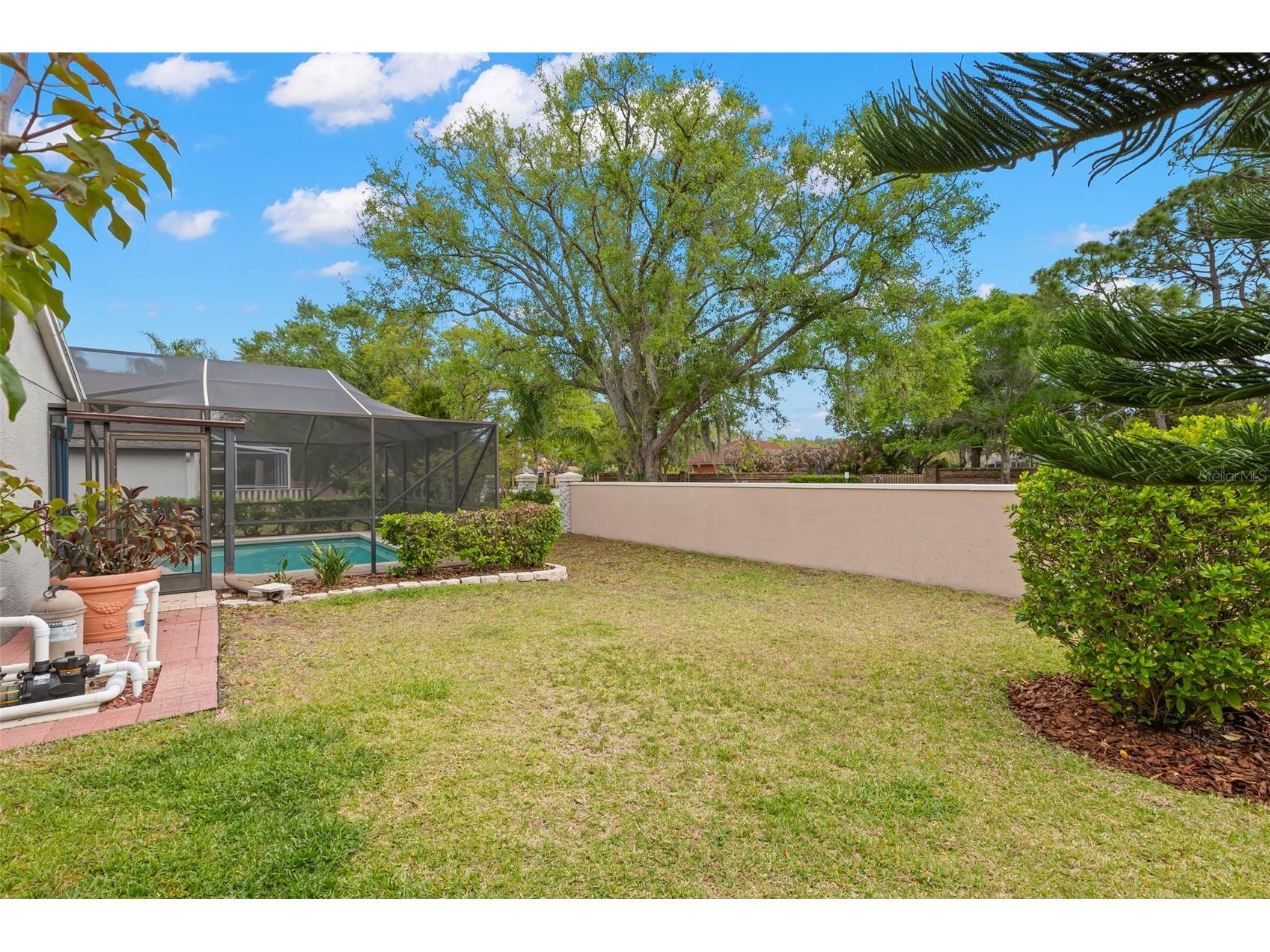 4766 Stoneview Circle Oldsmar FL 34677 TB8487161 image39