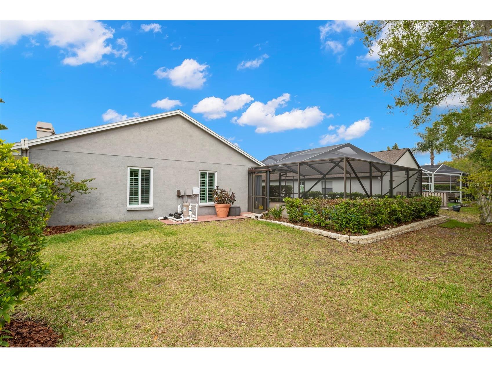 4766 Stoneview Circle Oldsmar FL 34677 TB8487161 image40