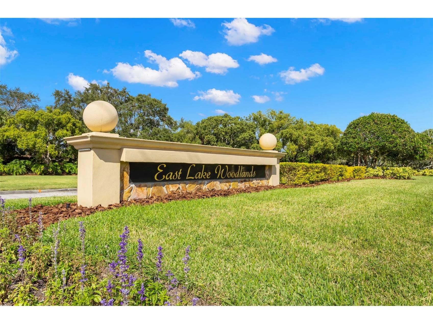 4766 Stoneview Circle Oldsmar FL 34677 TB8487161 image41