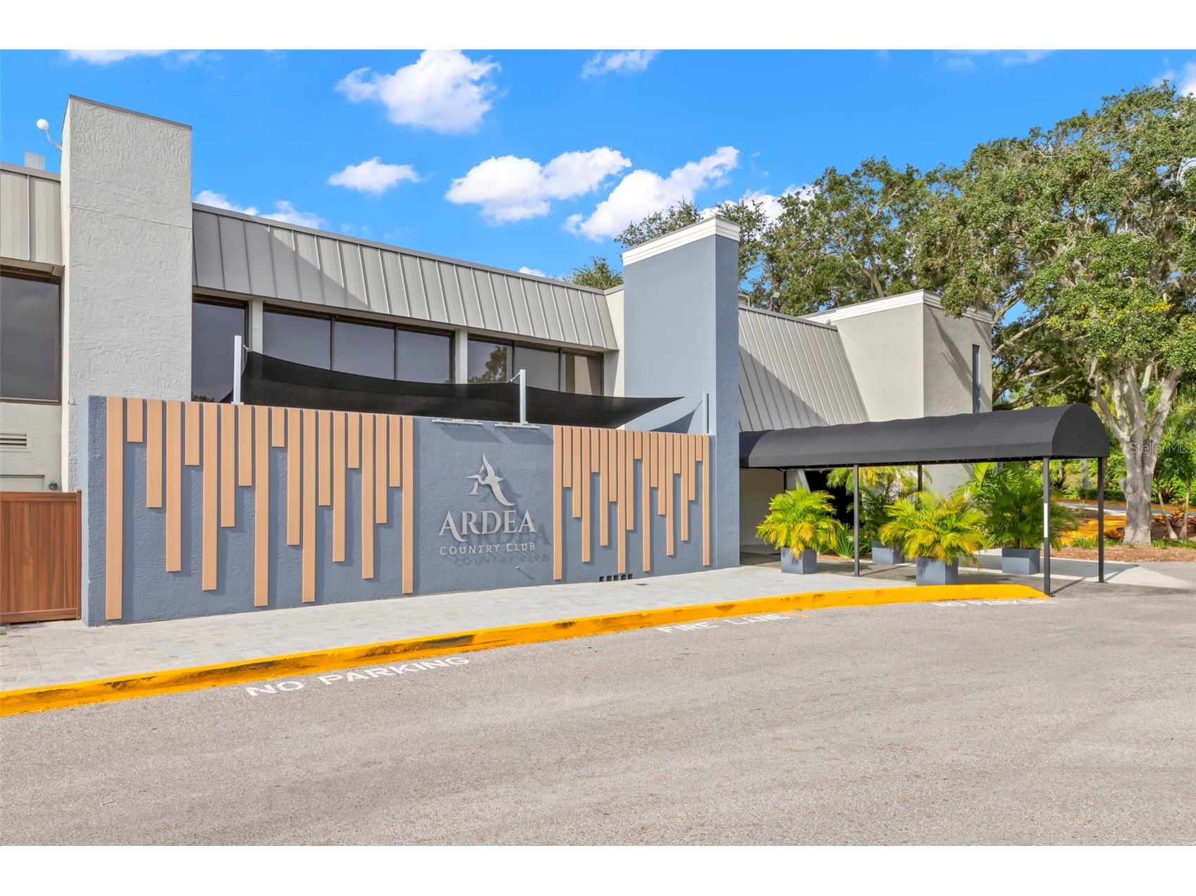 4766 Stoneview Circle Oldsmar FL 34677 TB8487161 image43