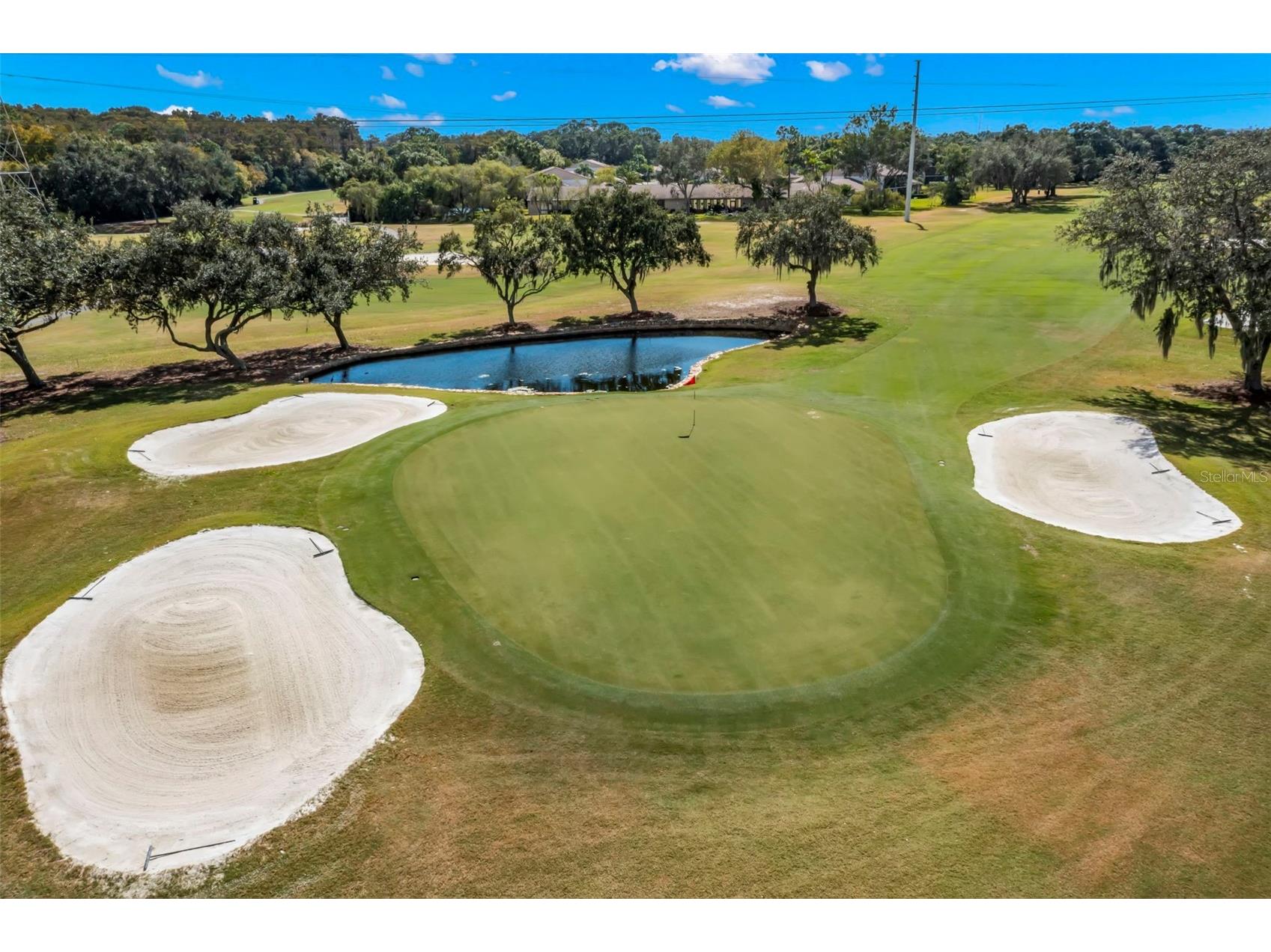 4766 Stoneview Circle Oldsmar FL 34677 TB8487161 image45