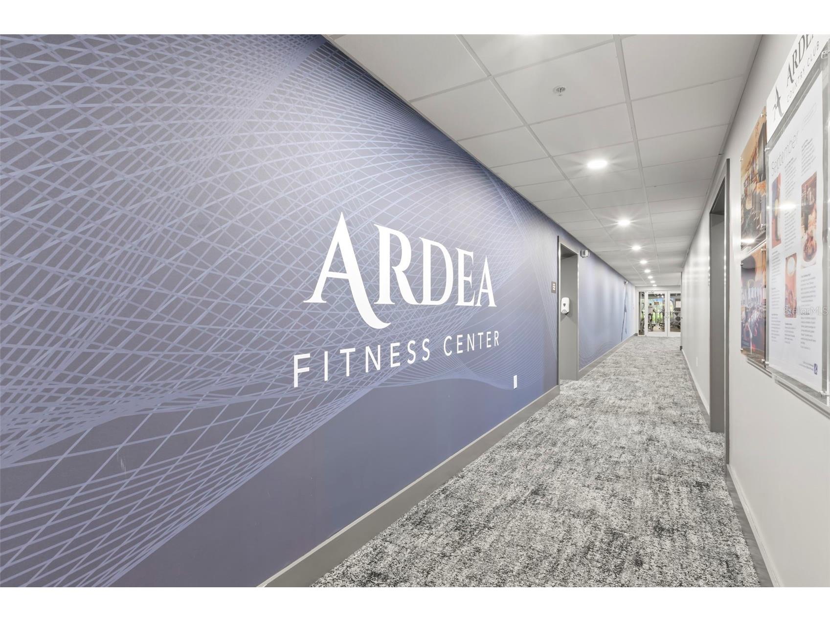 4766 Stoneview Circle Oldsmar FL 34677 TB8487161 image46