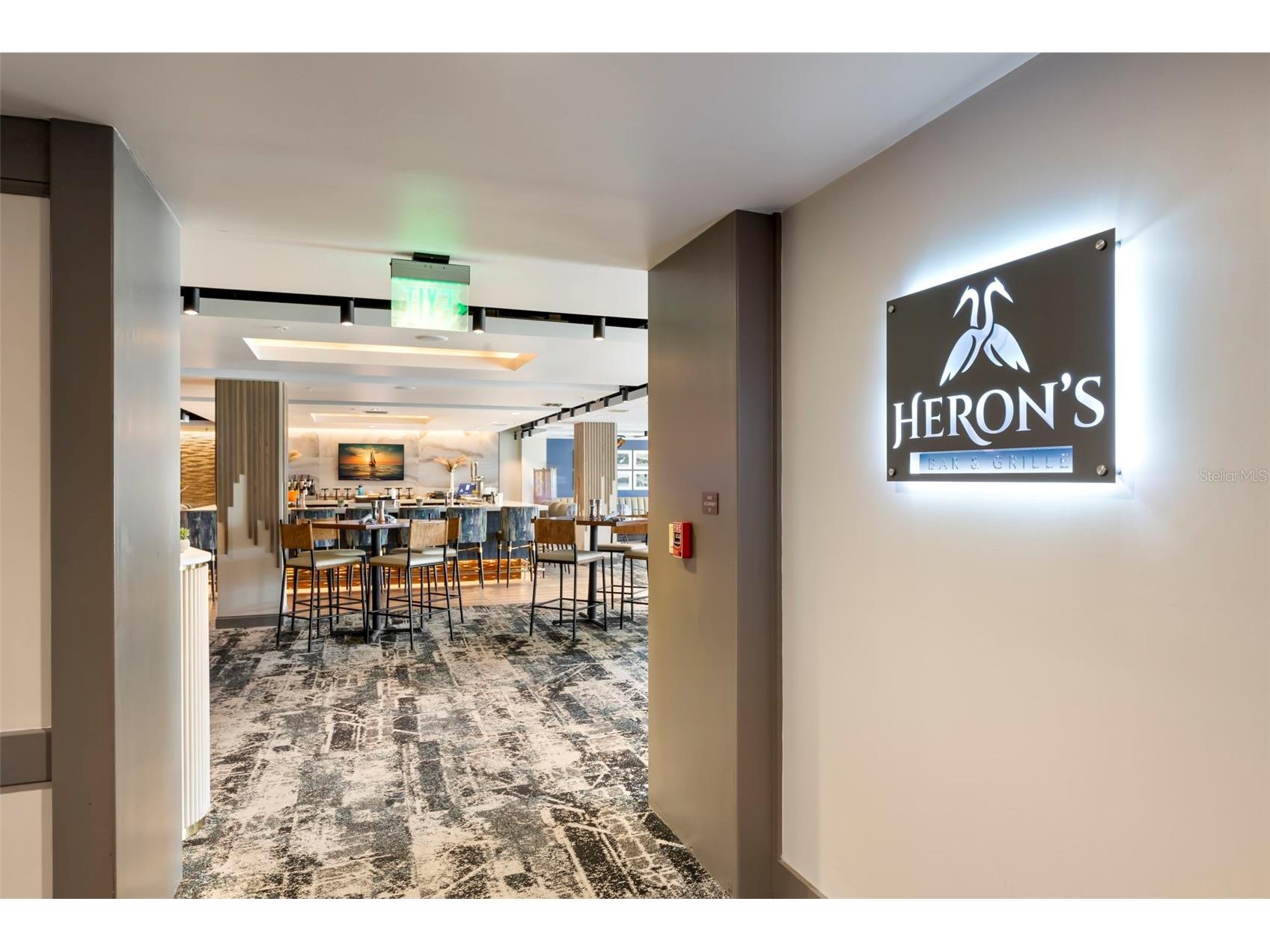 4766 Stoneview Circle Oldsmar FL 34677 TB8487161 image47