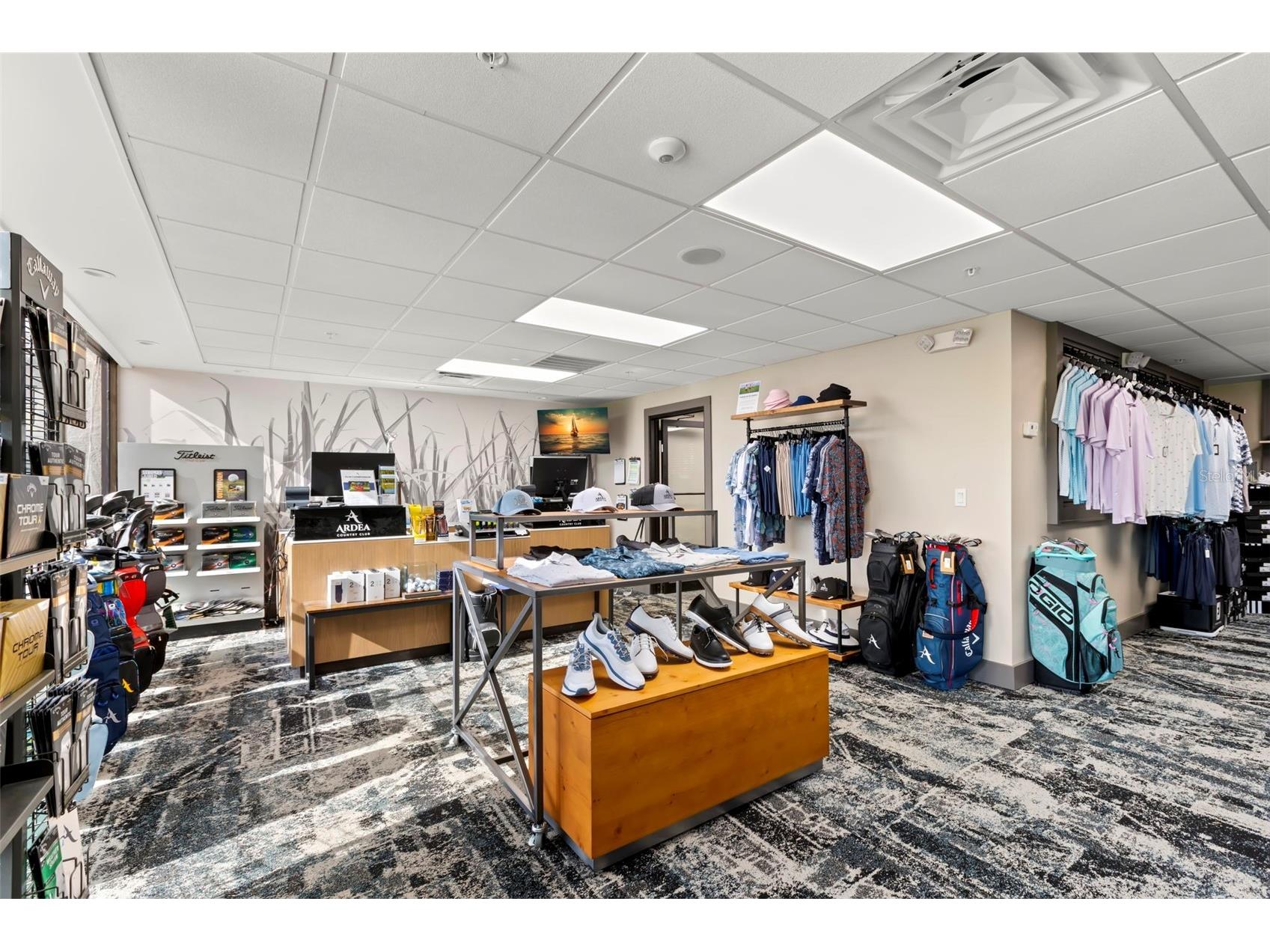 4766 Stoneview Circle Oldsmar FL 34677 TB8487161 image48