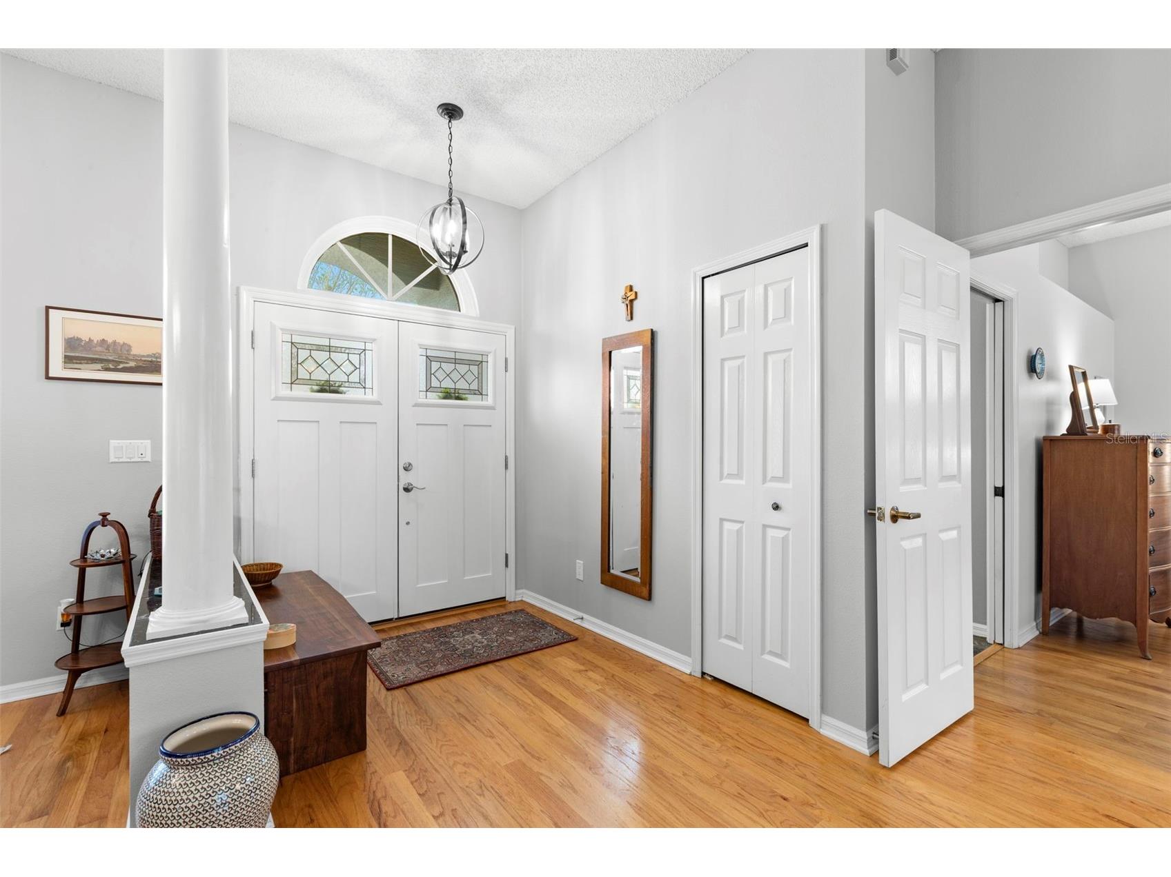 4766 Stoneview Circle Oldsmar FL 34677 TB8487161 image5