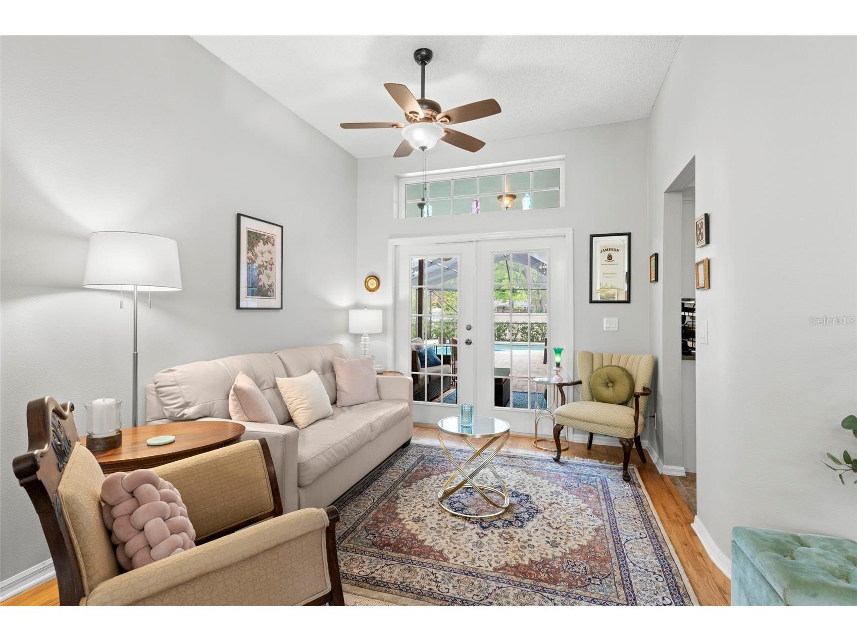 4766 Stoneview Circle Oldsmar FL 34677 TB8487161 image6