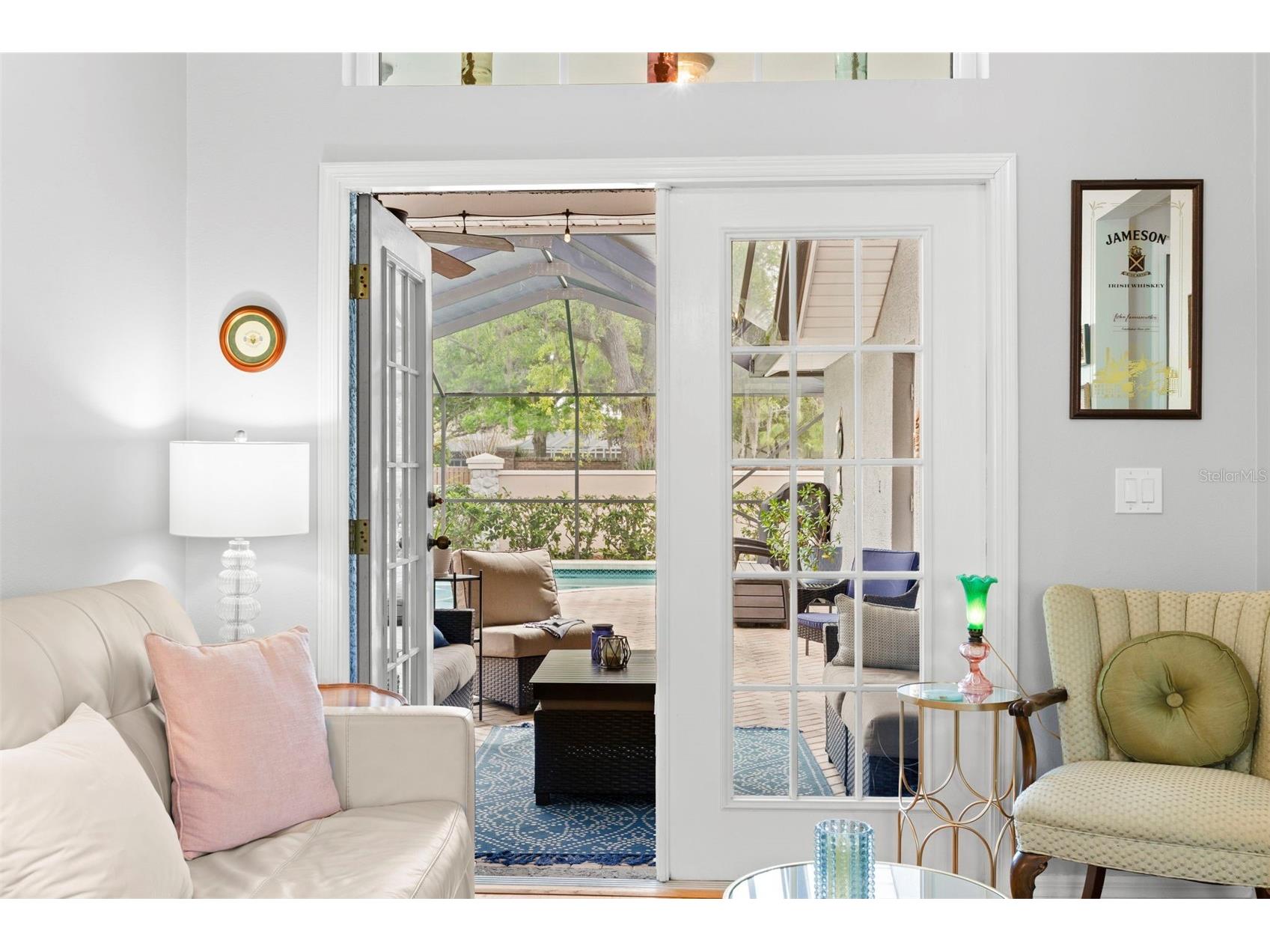 4766 Stoneview Circle Oldsmar FL 34677 TB8487161 image7