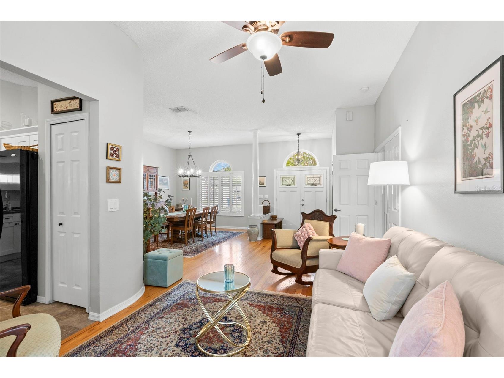 4766 Stoneview Circle Oldsmar FL 34677 TB8487161 image8