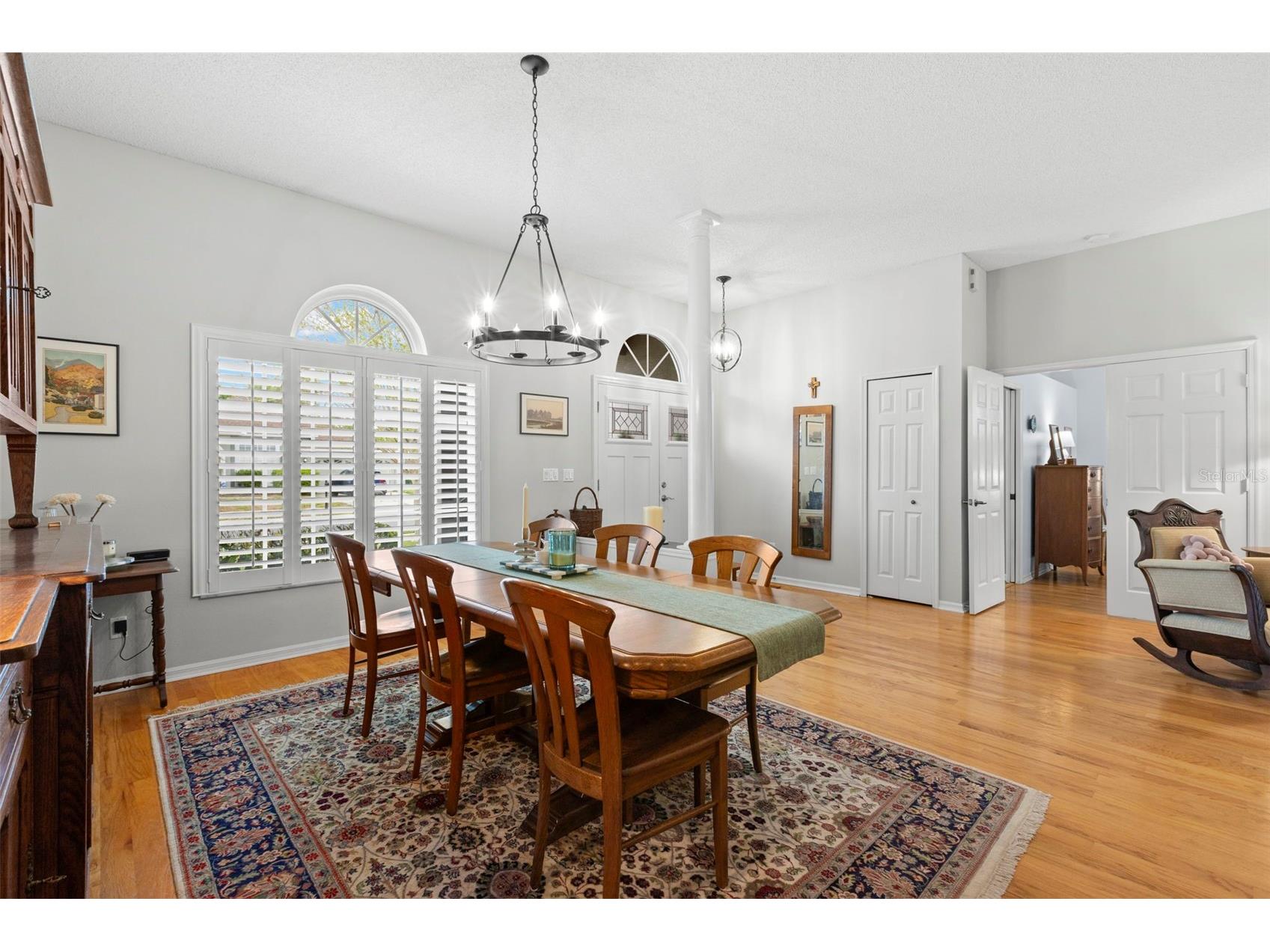 4766 Stoneview Circle Oldsmar FL 34677 TB8487161 image9