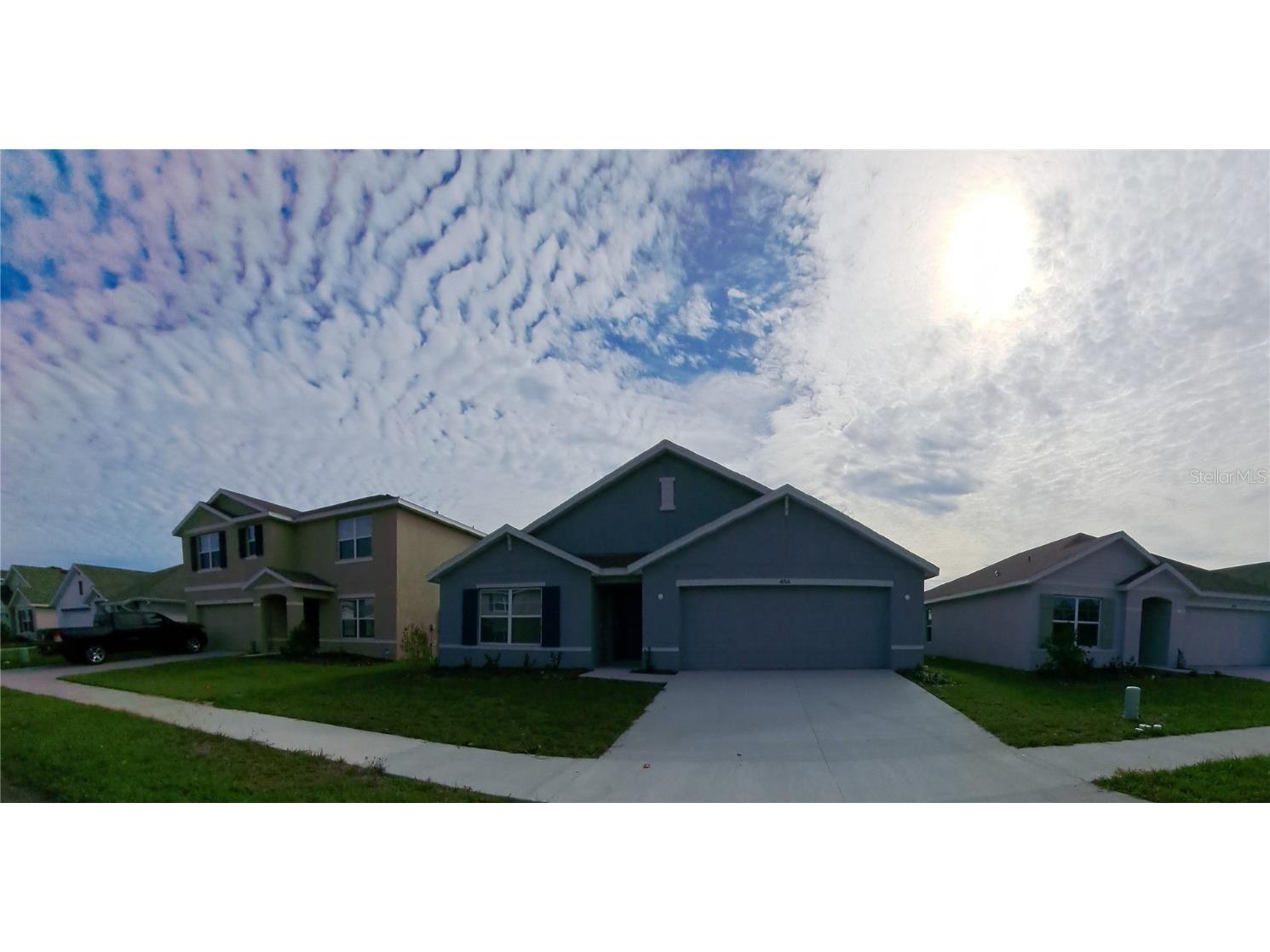 4766 SW 86 Lane Ocala FL 34476 S5093542 image1