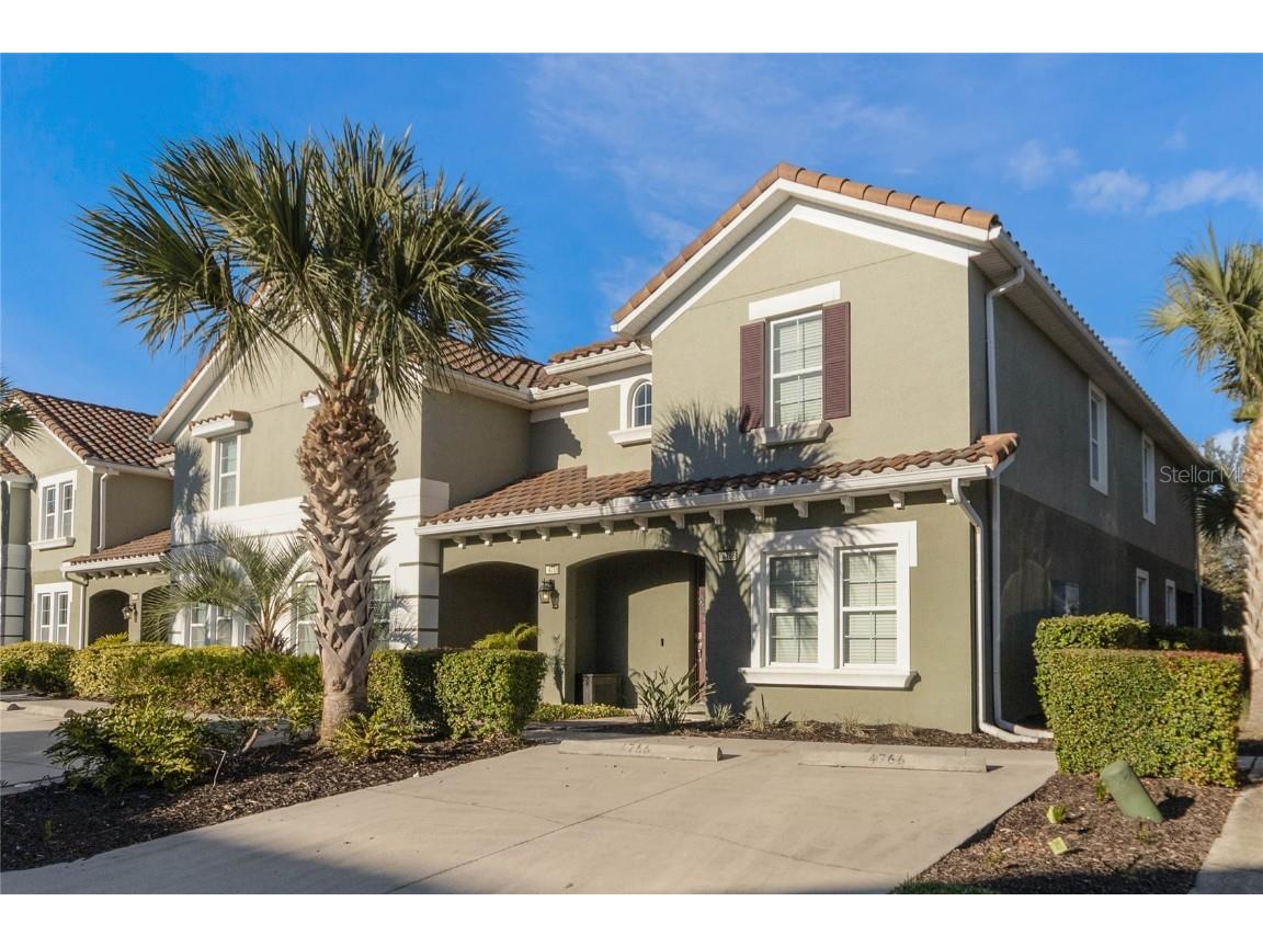 4766 Terrasonesta Drive Davenport FL 33837 O6180411 image1