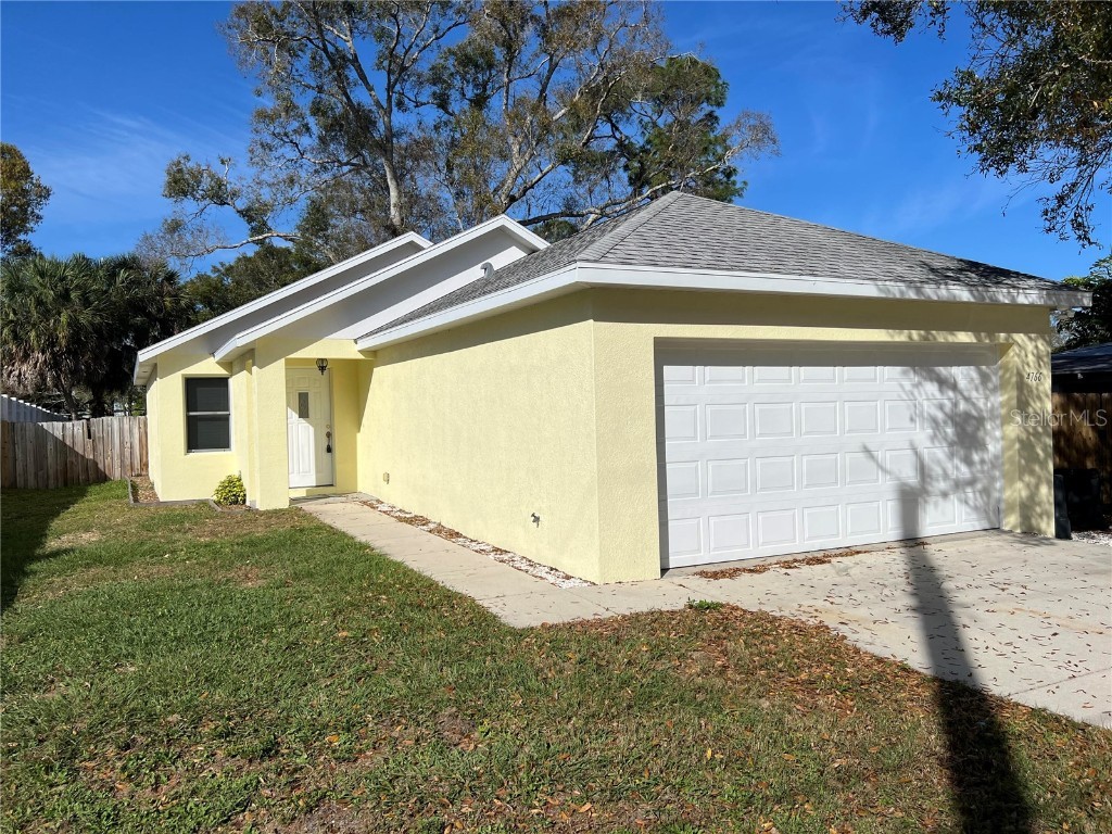 4766 Theodore Avenue Sarasota FL 34233 A4591499 image1