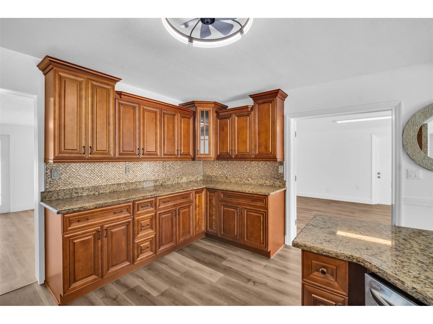 4767 26th Avenue N Saint Petersburg FL 33713 TB8481081 image11