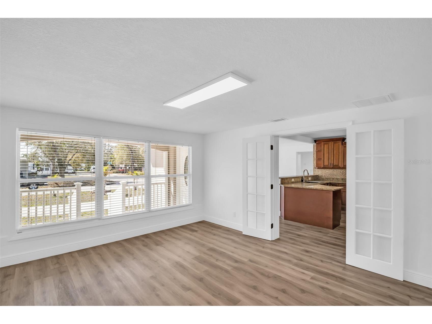 4767 26th Avenue N Saint Petersburg FL 33713 TB8481081 image12