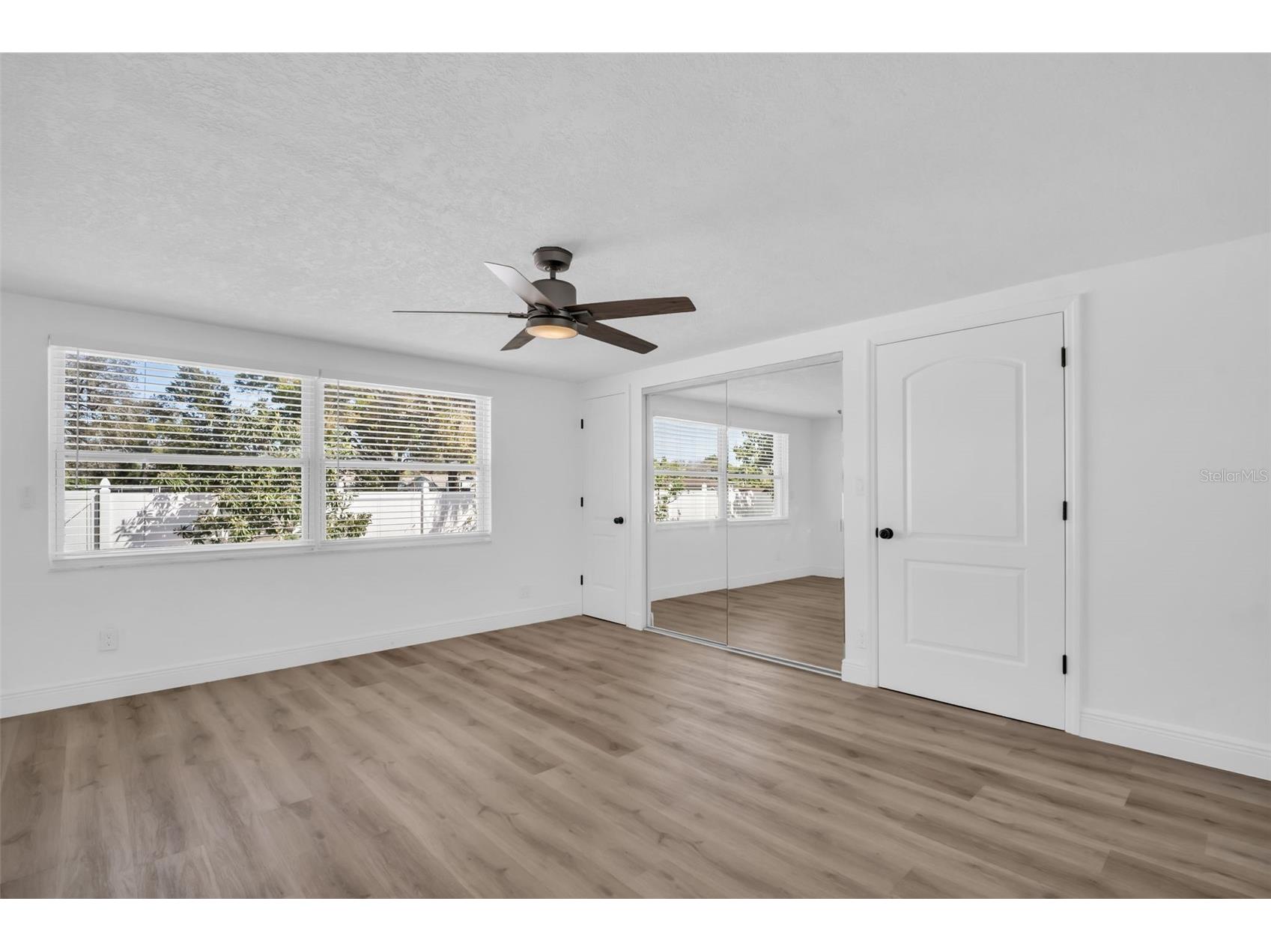 4767 26th Avenue N Saint Petersburg FL 33713 TB8481081 image15