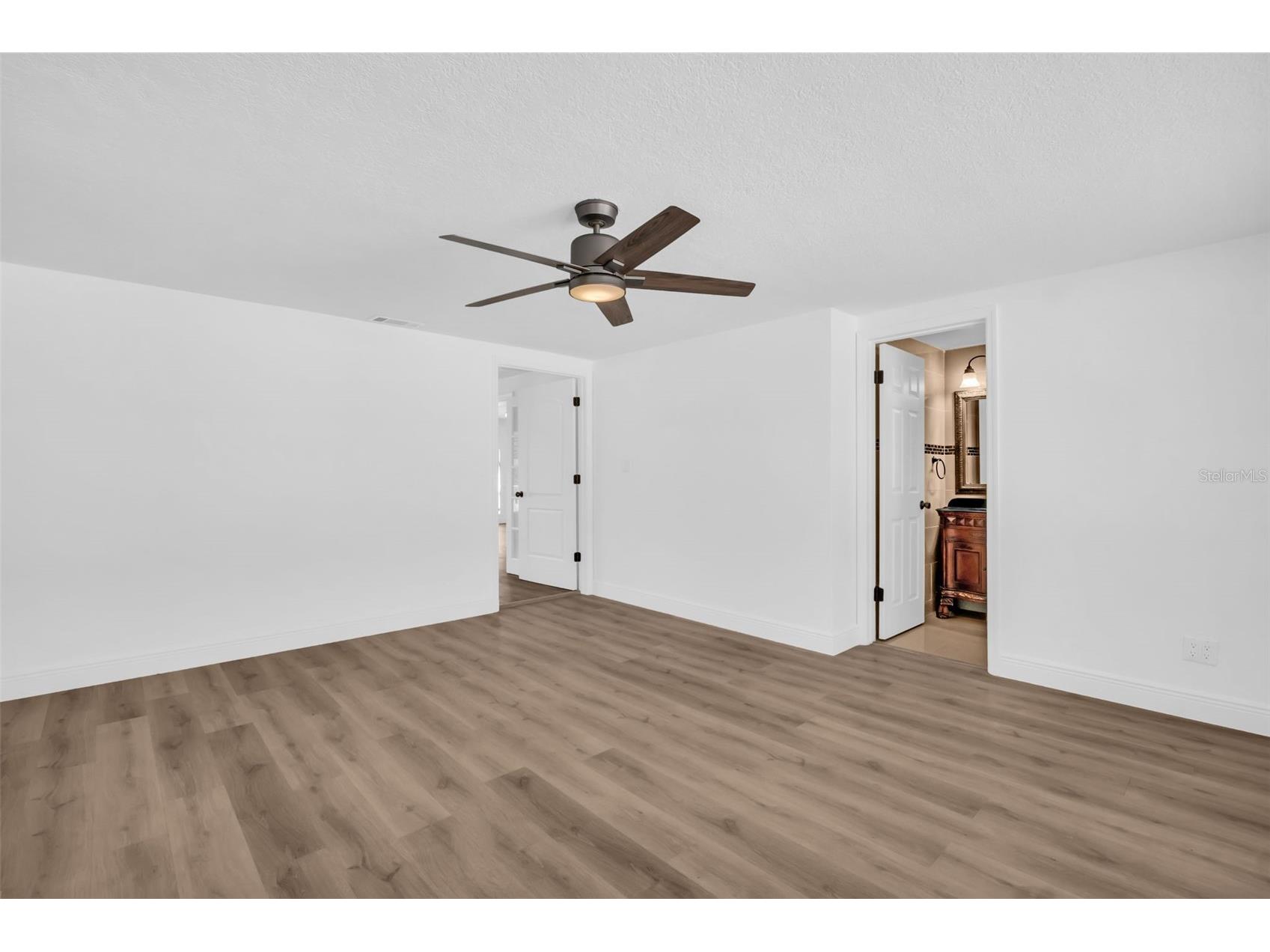 4767 26th Avenue N Saint Petersburg FL 33713 TB8481081 image17