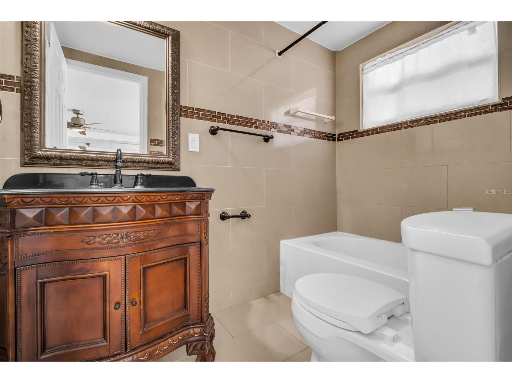 4767 26th Avenue N Saint Petersburg FL 33713 TB8481081 image18