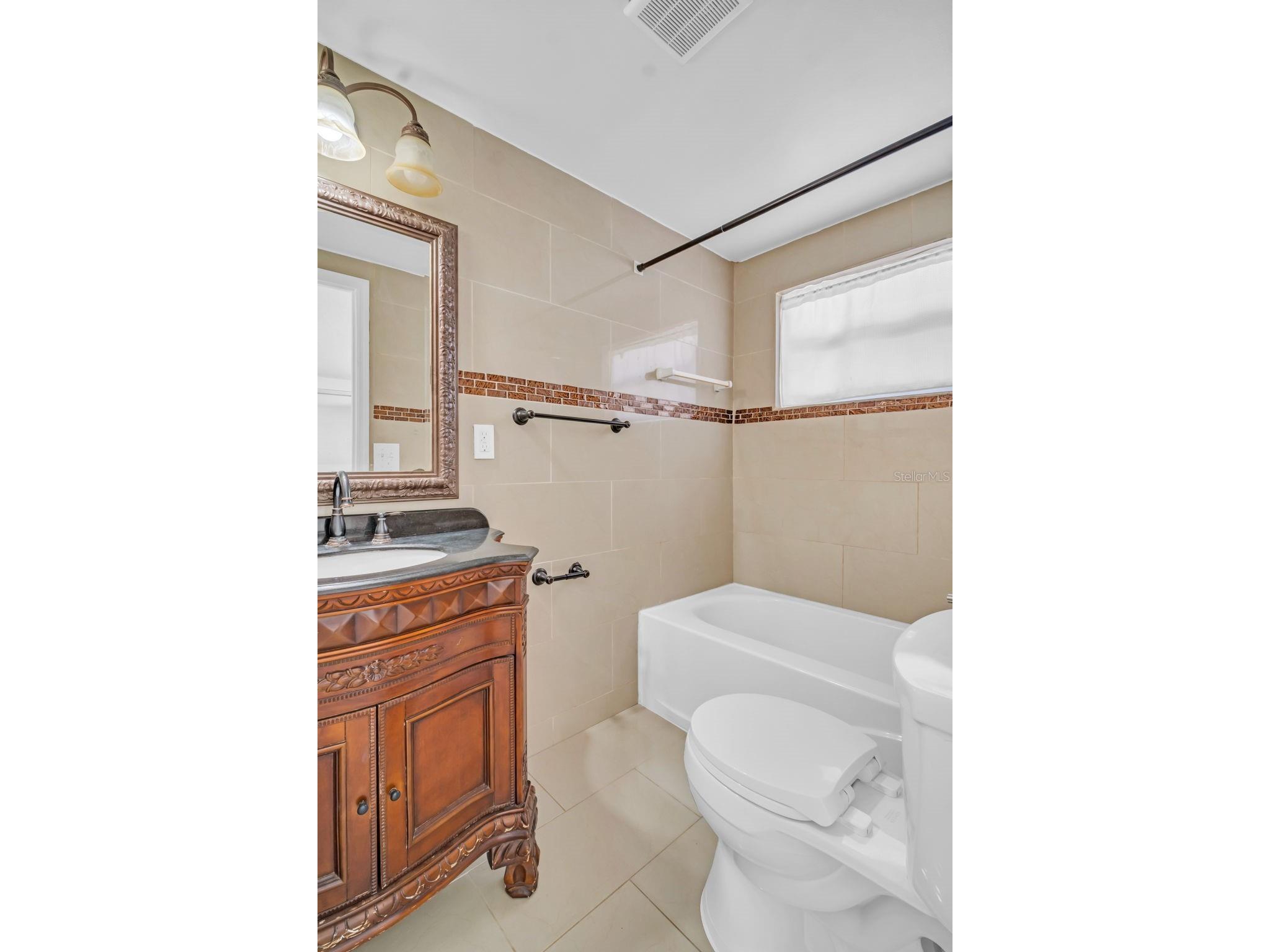 4767 26th Avenue N Saint Petersburg FL 33713 TB8481081 image19