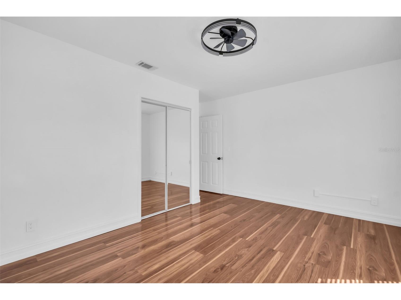 4767 26th Avenue N Saint Petersburg FL 33713 TB8481081 image21