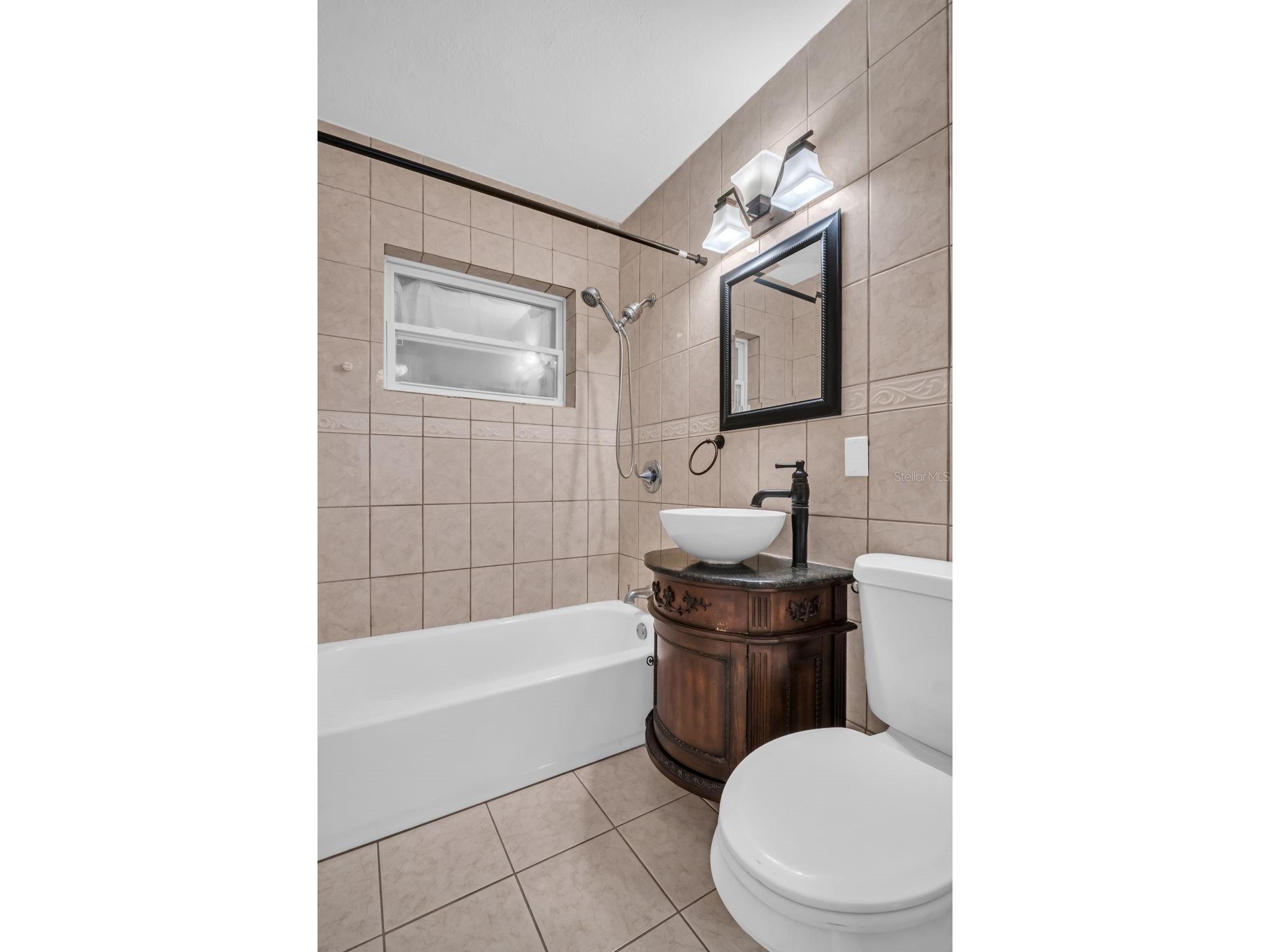 4767 26th Avenue N Saint Petersburg FL 33713 TB8481081 image23