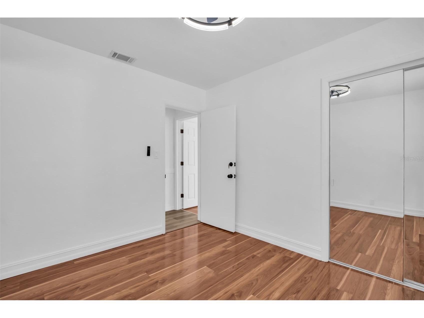 4767 26th Avenue N Saint Petersburg FL 33713 TB8481081 image24