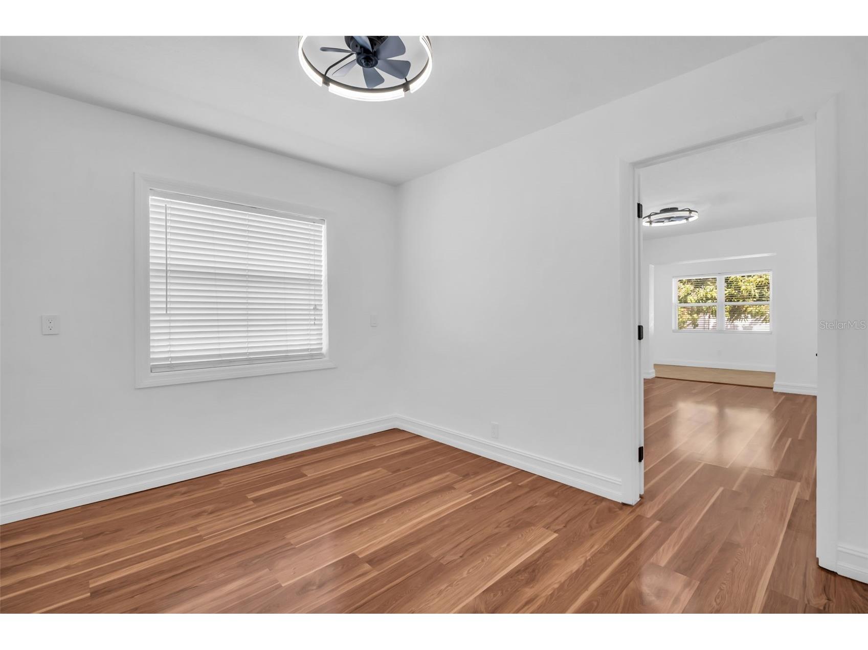 4767 26th Avenue N Saint Petersburg FL 33713 TB8481081 image25