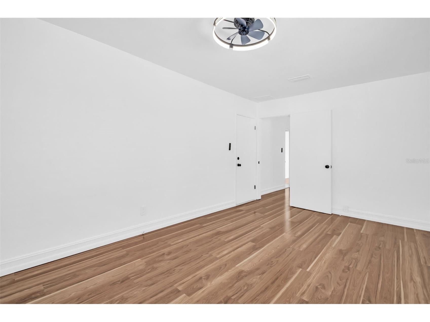 4767 26th Avenue N Saint Petersburg FL 33713 TB8481081 image26